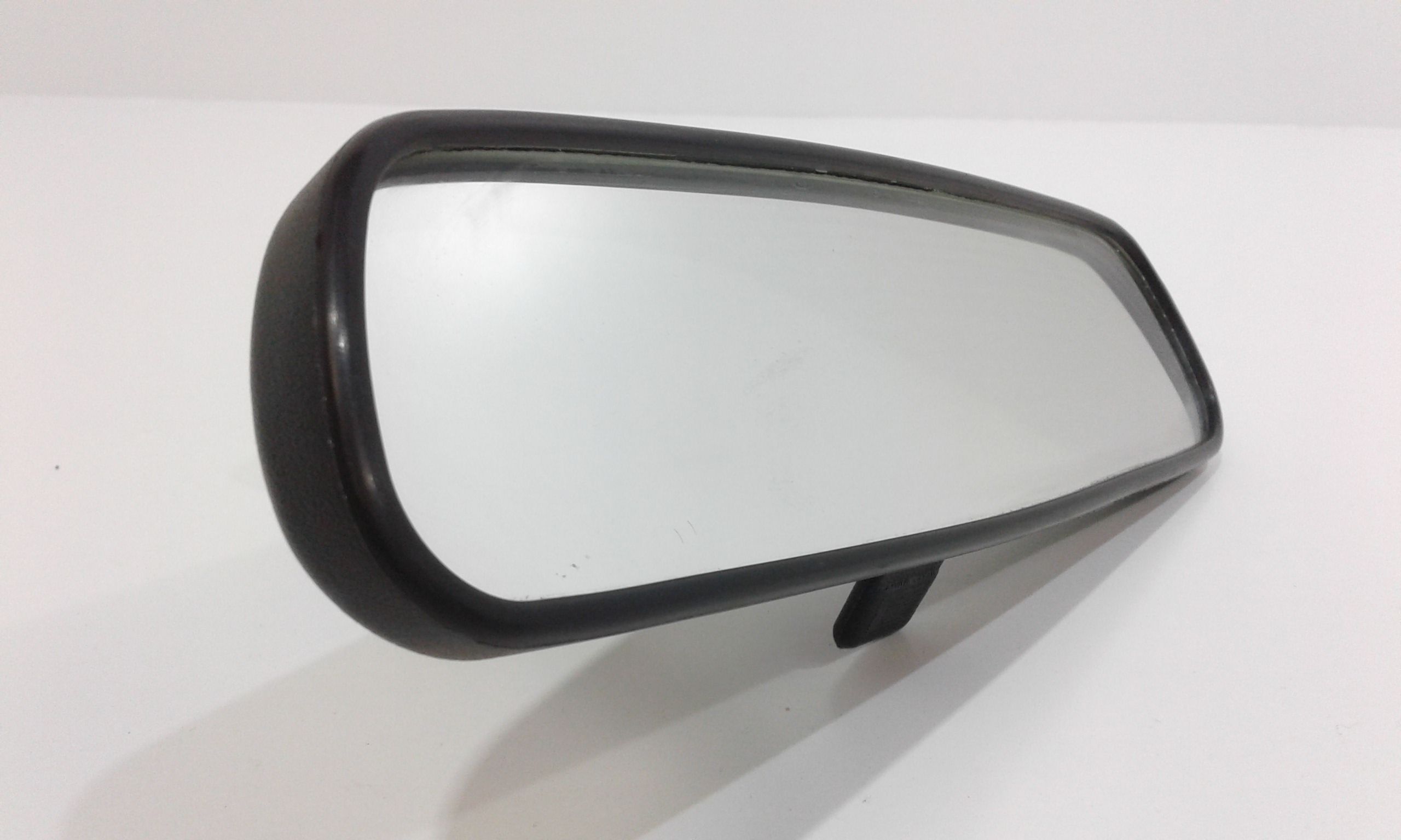 Specchio Retrovisore Interno DR 5 1 Serie