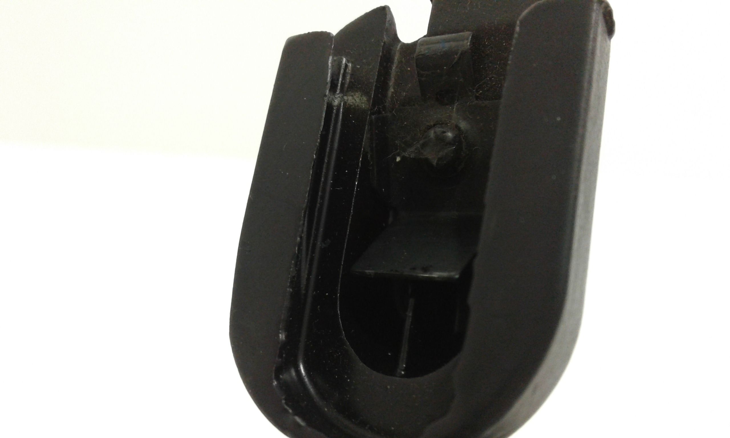 Specchio Retrovisore Interno DR 5 1 Serie