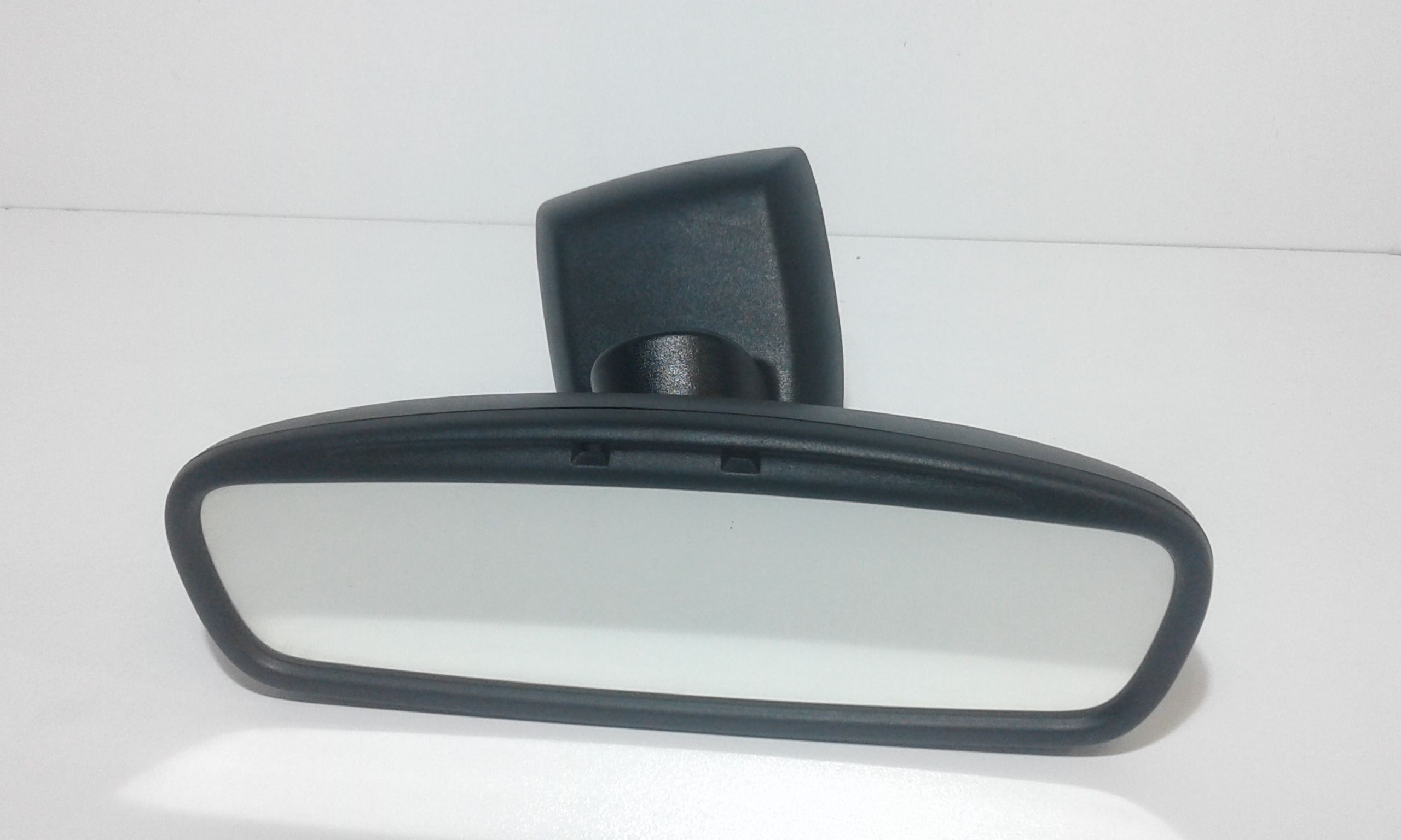 Specchio Retrovisore Interno FORD C - Max Serie