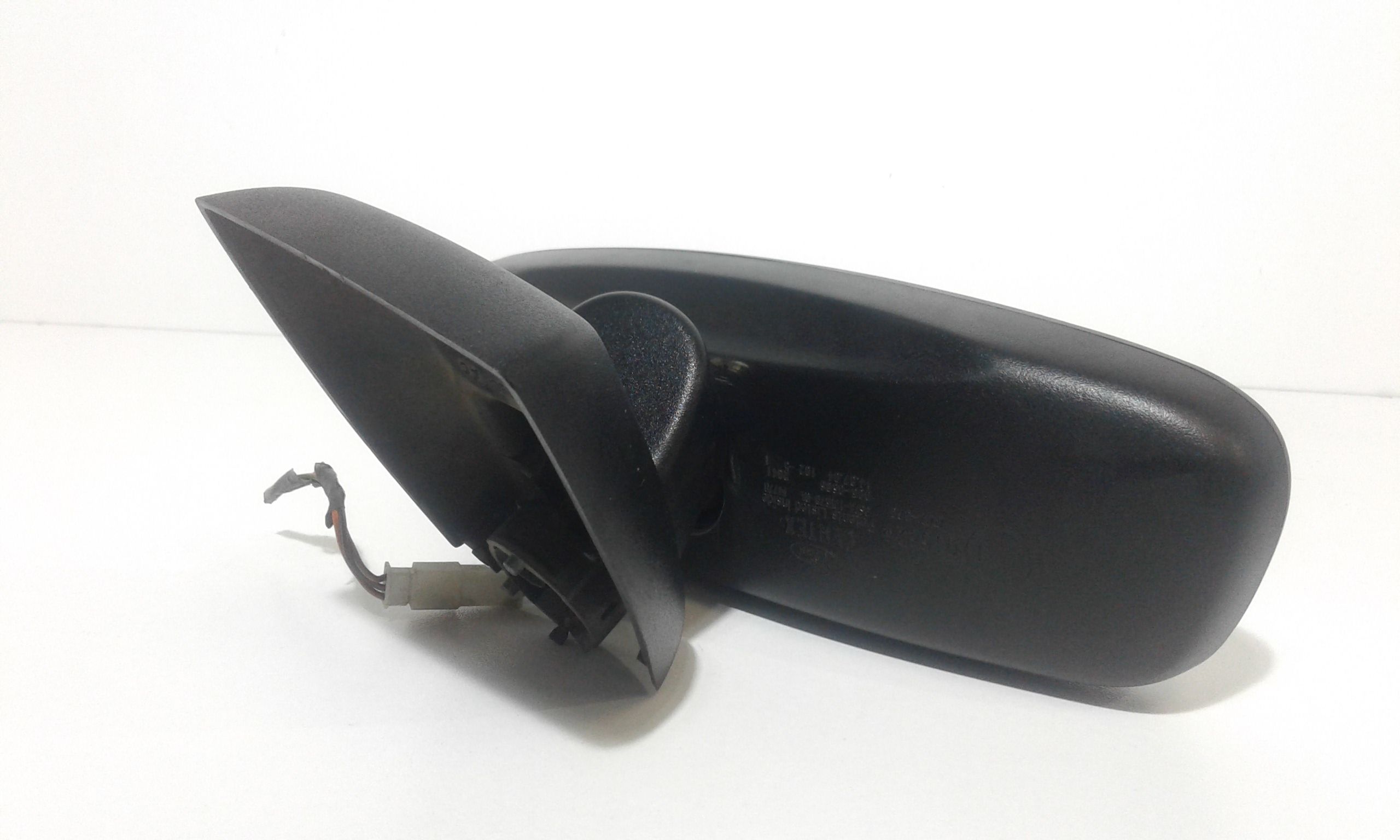 Specchio Retrovisore Interno FORD C - Max Serie