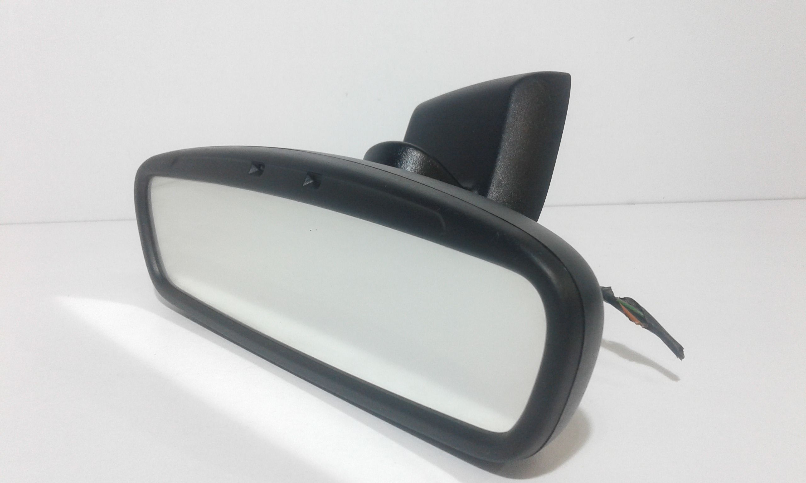 Specchio Retrovisore Interno FORD C - Max Serie