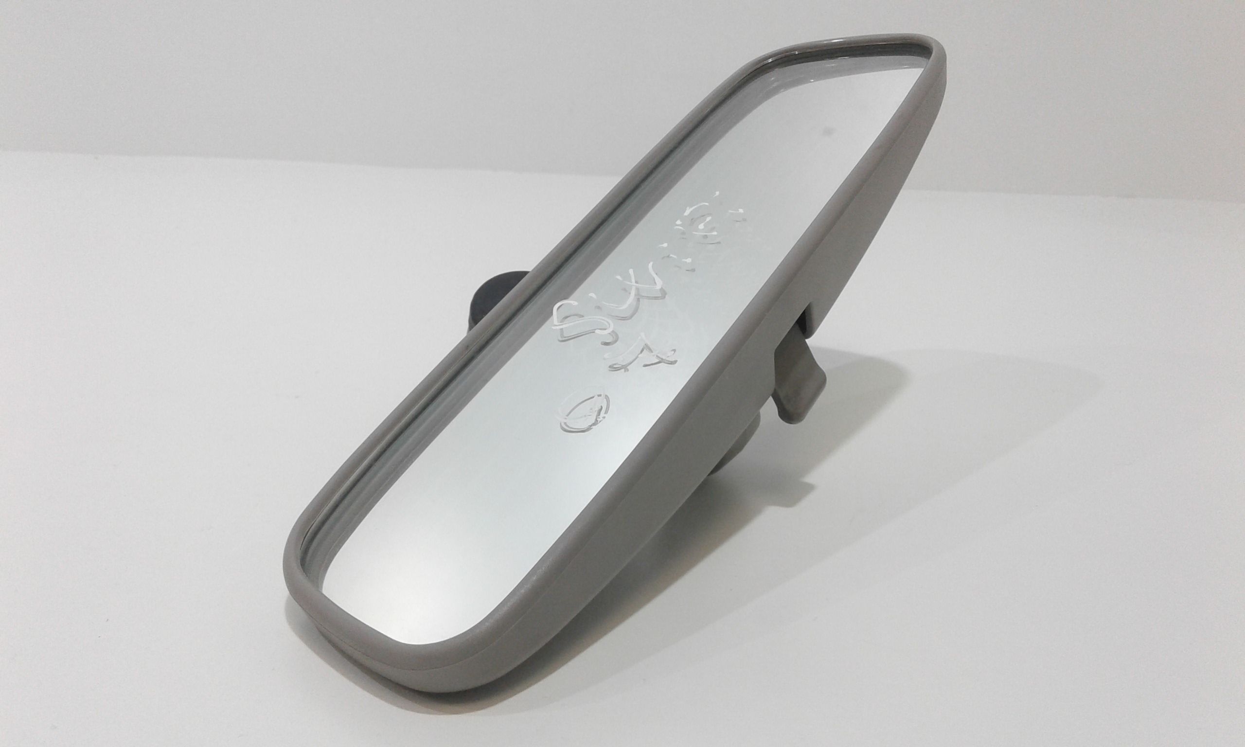 Specchio Retrovisore Interno SUZUKI Swift 4 Serie