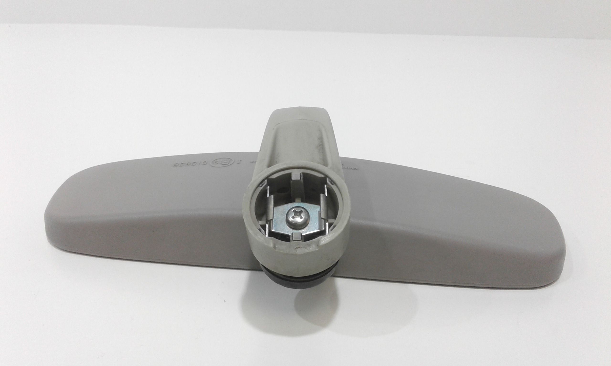 Specchio Retrovisore Interno SUZUKI Swift 4 Serie