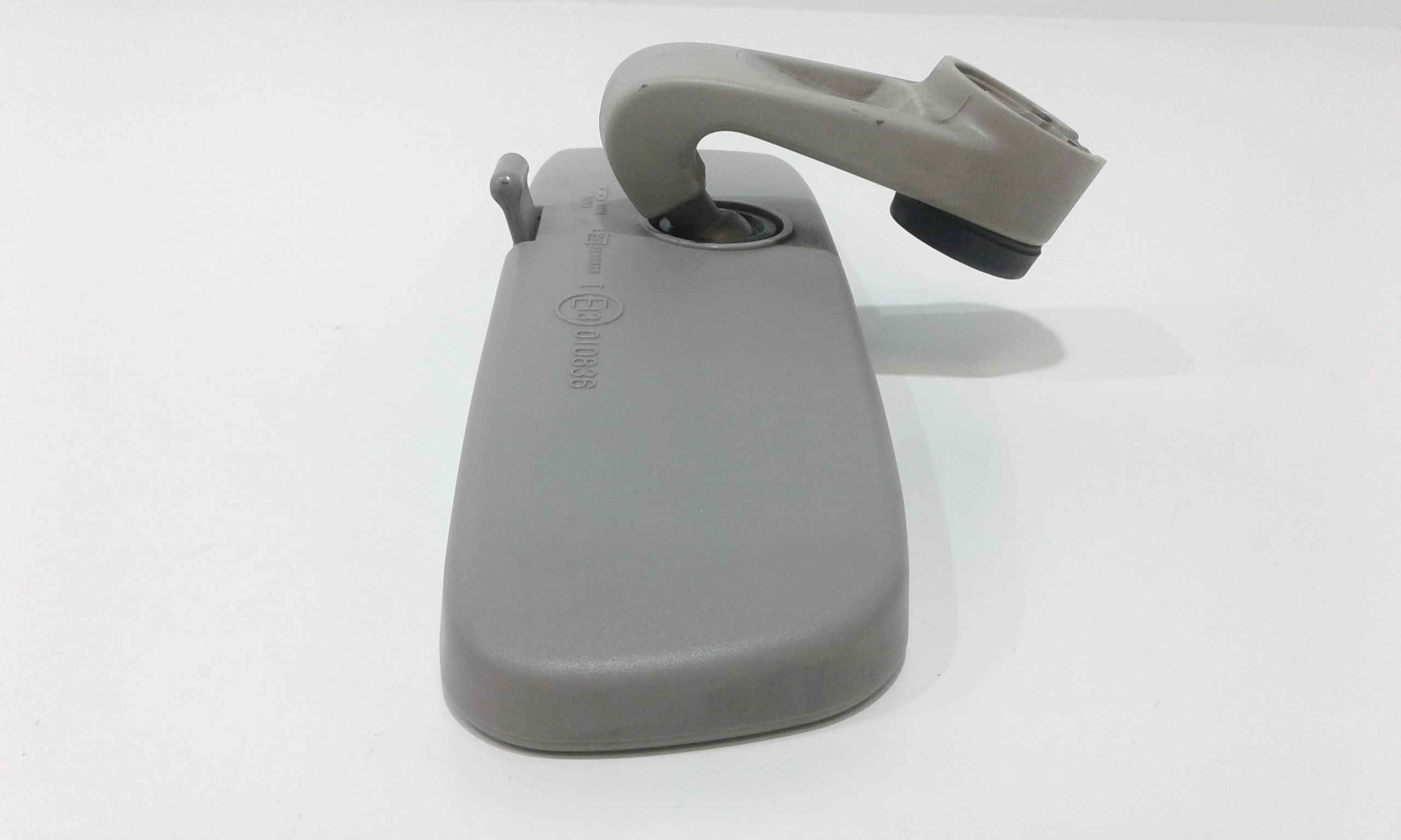 Specchio Retrovisore Interno SUZUKI Swift 4 Serie