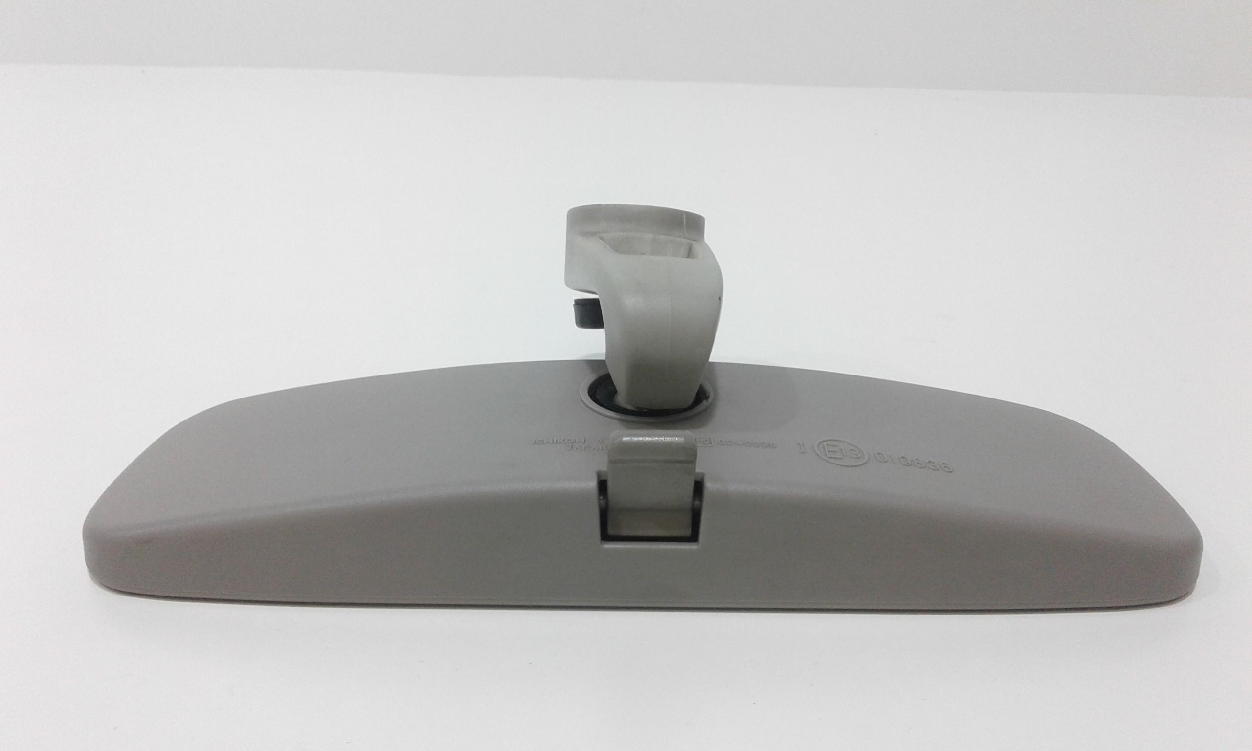 Specchio Retrovisore Interno SUZUKI Swift 4 Serie