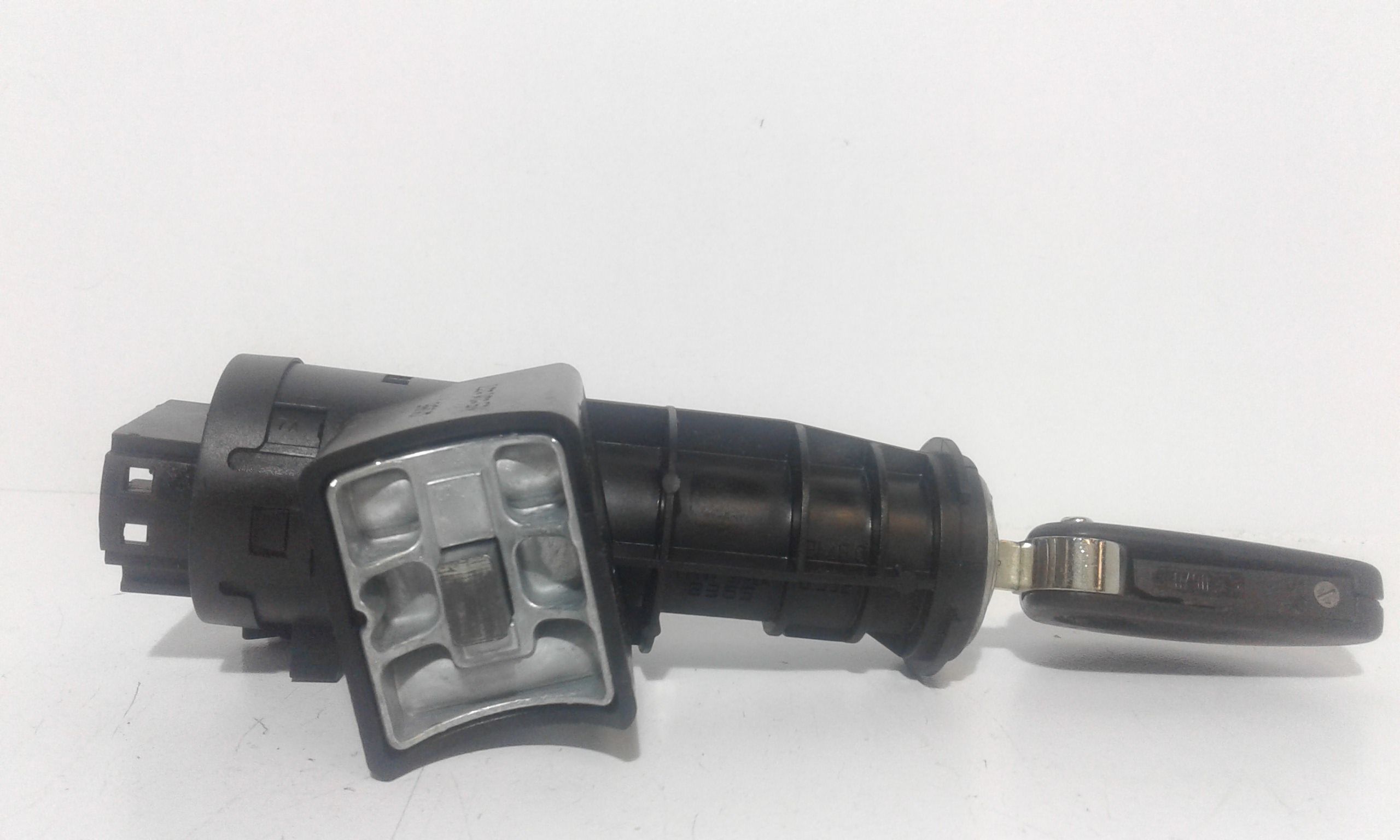 Blocchetto Accensione ALFA ROMEO 147 2 serie