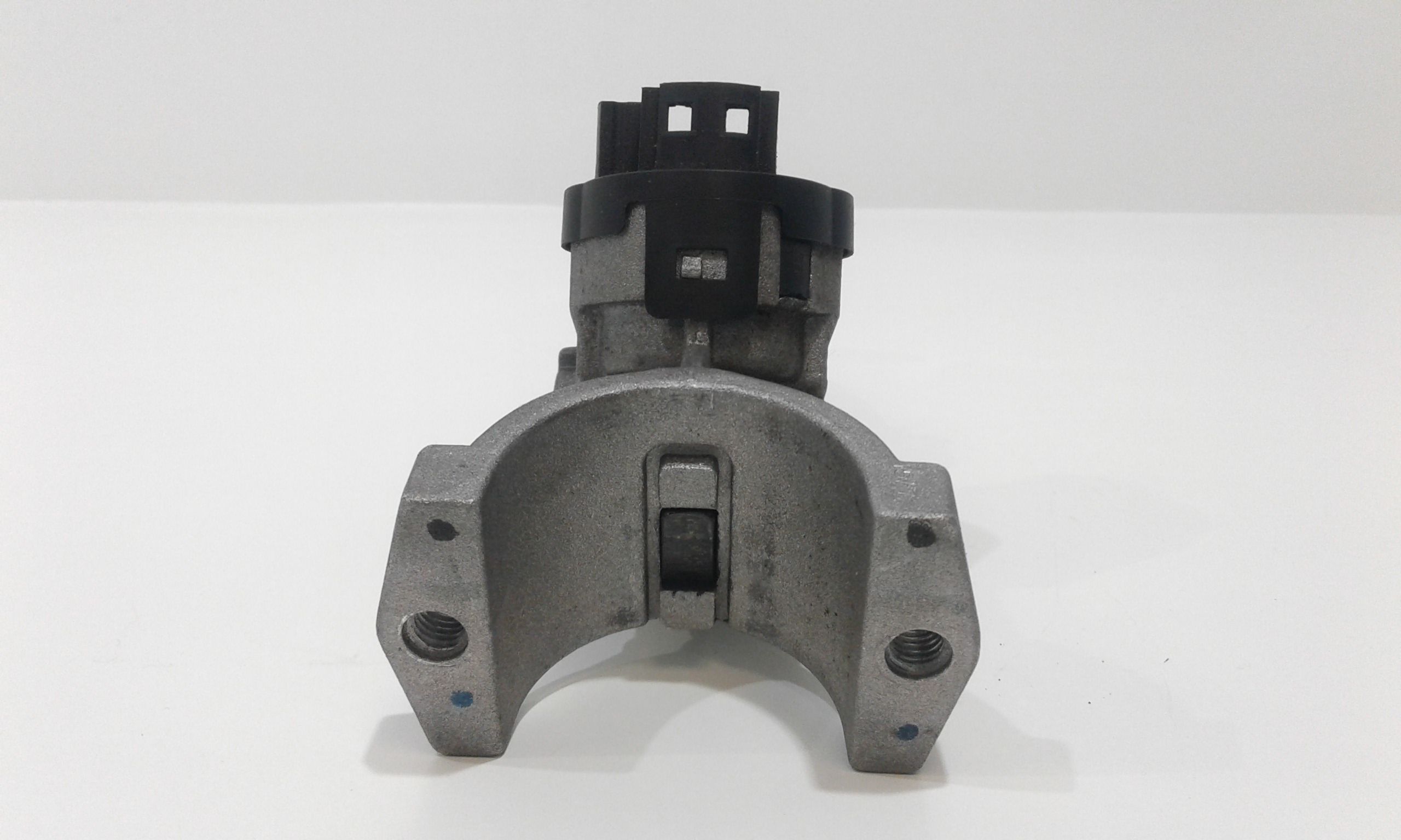 Blocchetto Accensione FIAT Ducato 5 Serie