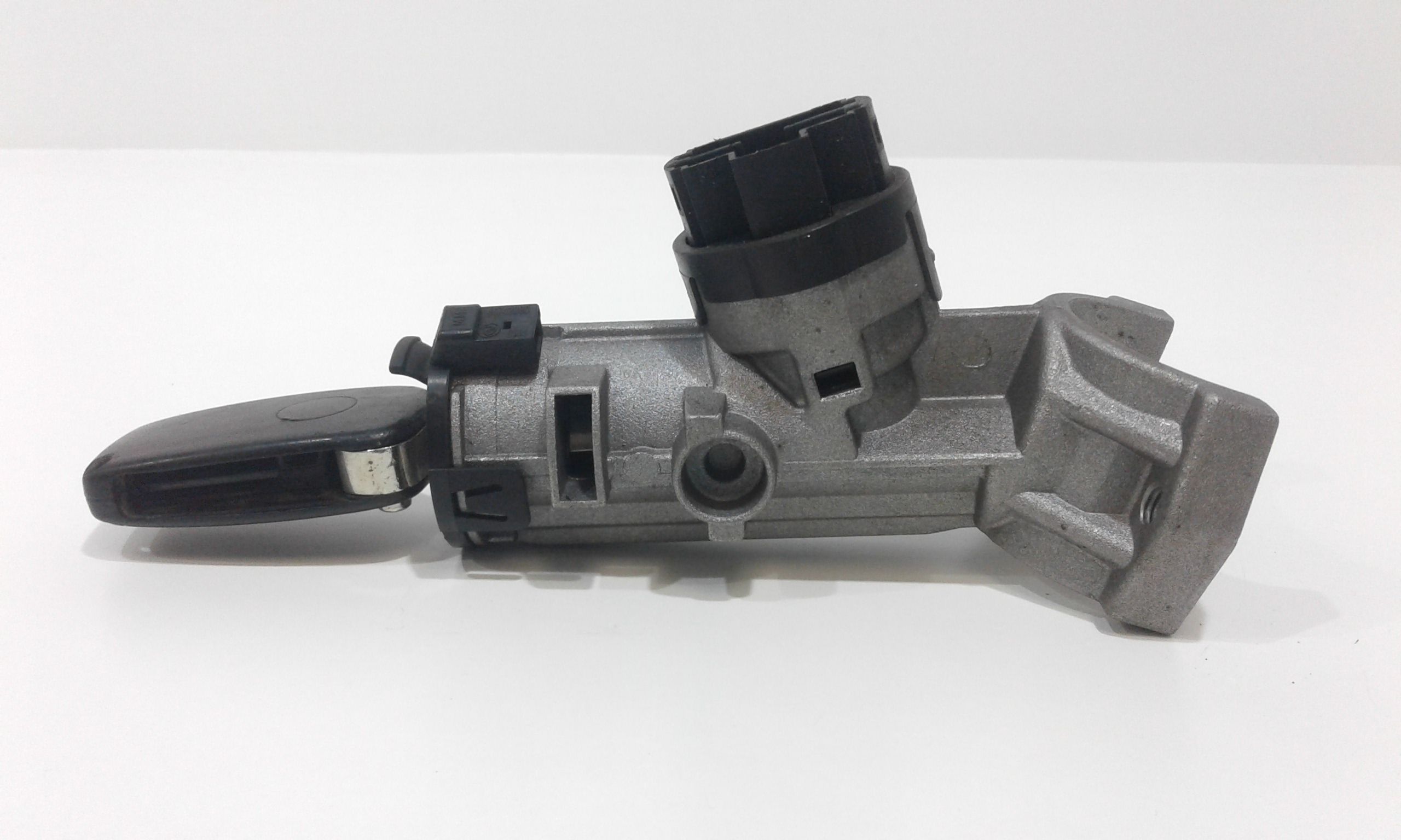 Blocchetto Accensione FIAT Ducato 5 Serie