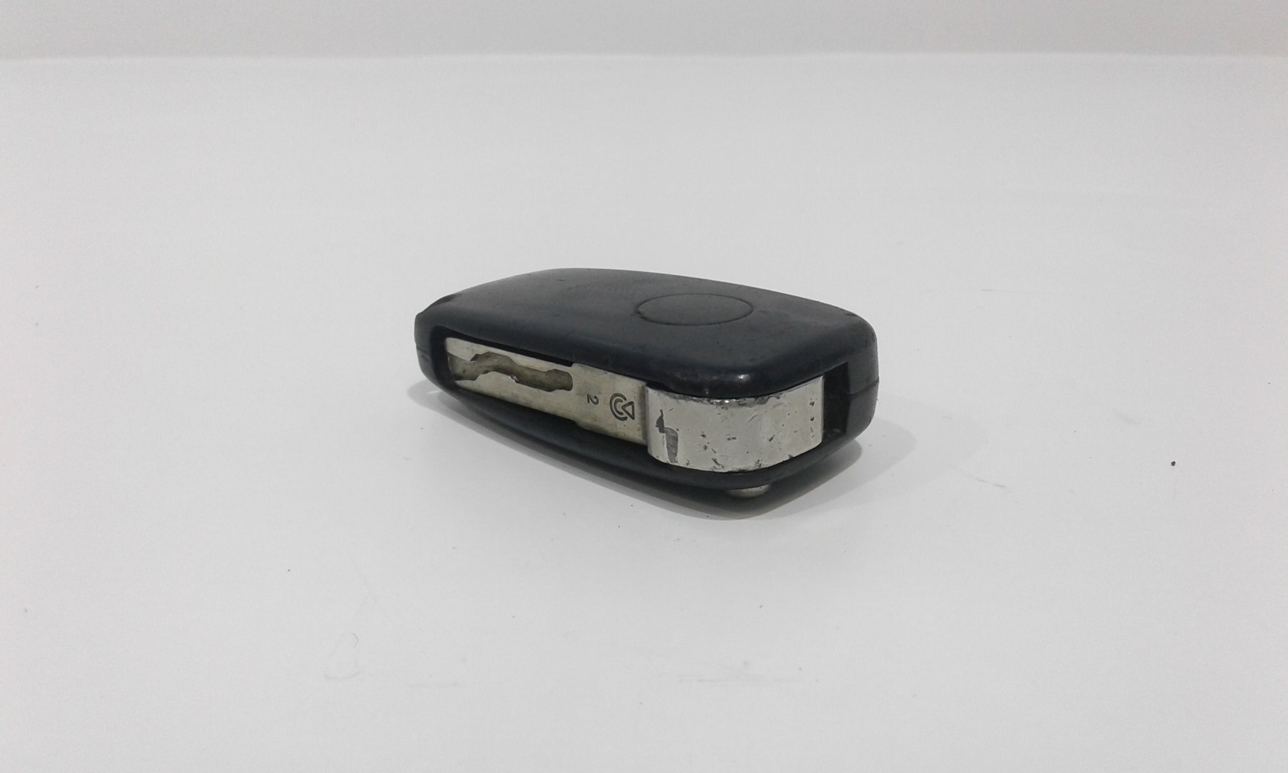 Blocchetto Accensione FIAT Ducato 5 Serie