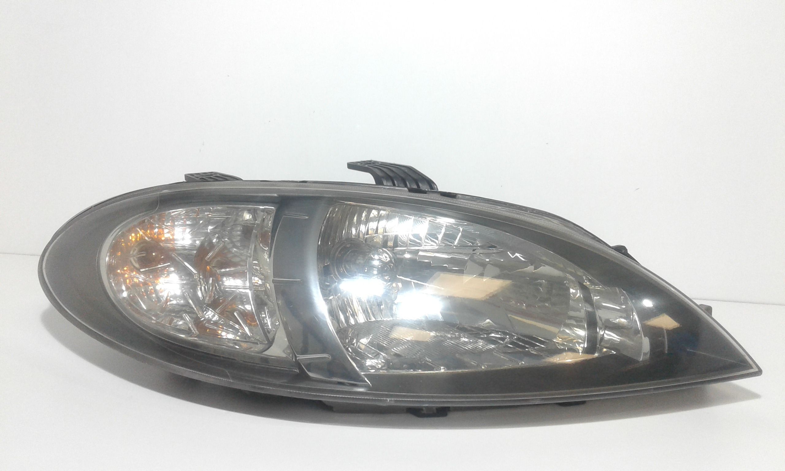 Faro anteriore Destro Passeggero DAEWOO Lacetti 1 Serie