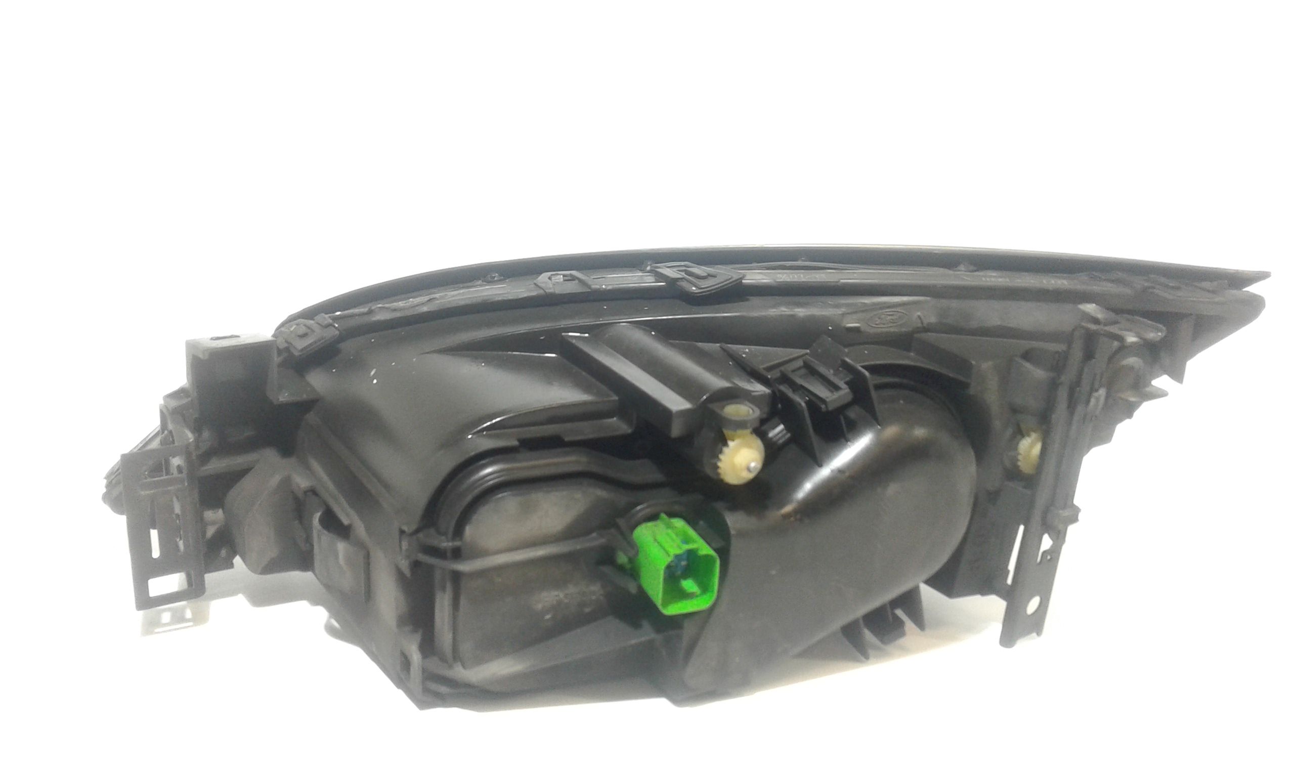 Faro anteriore Destro Passeggero FORD Mondeo Berlina 4 Serie