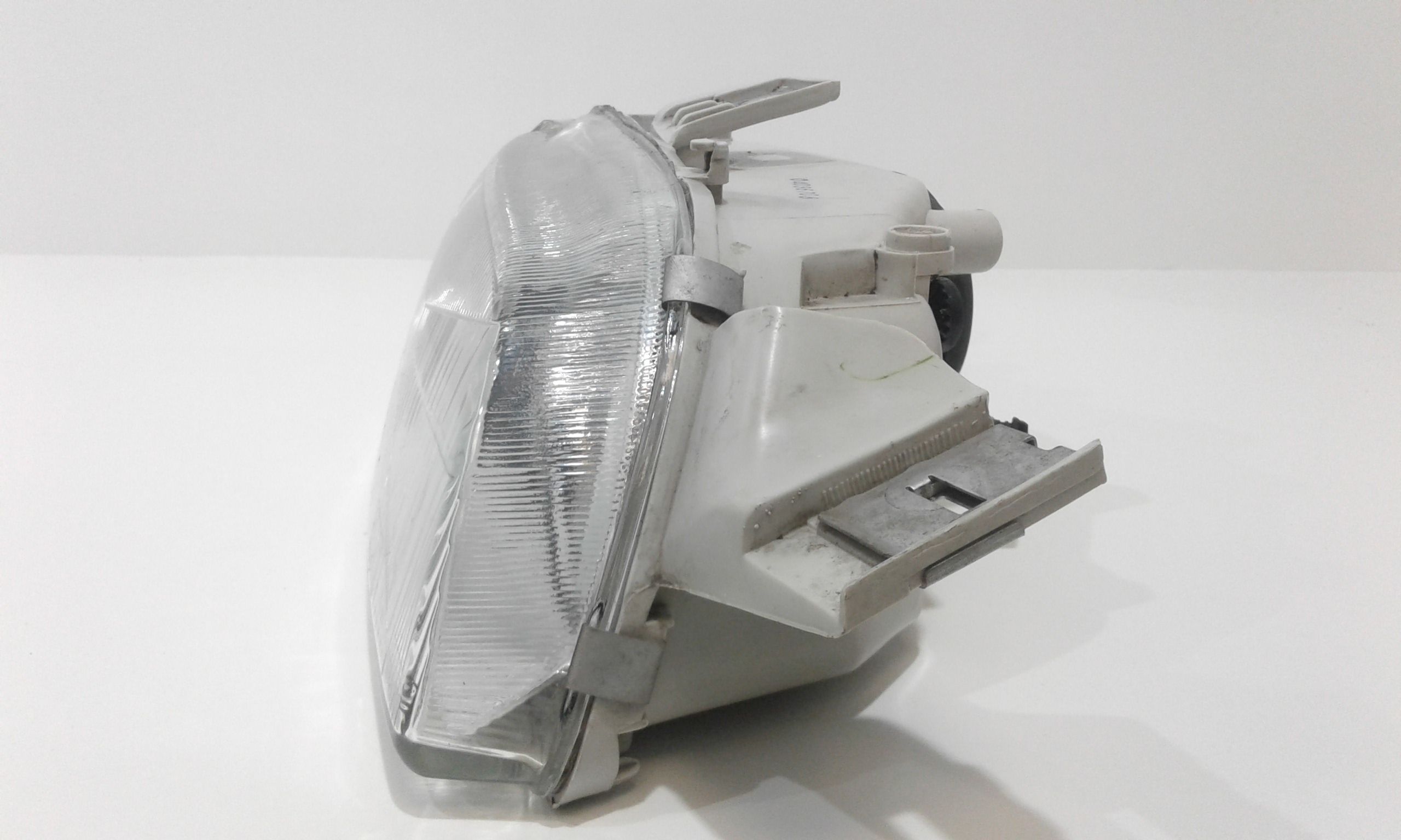 Faro anteriore Destro Passeggero FIAT Punto Berlina 3P