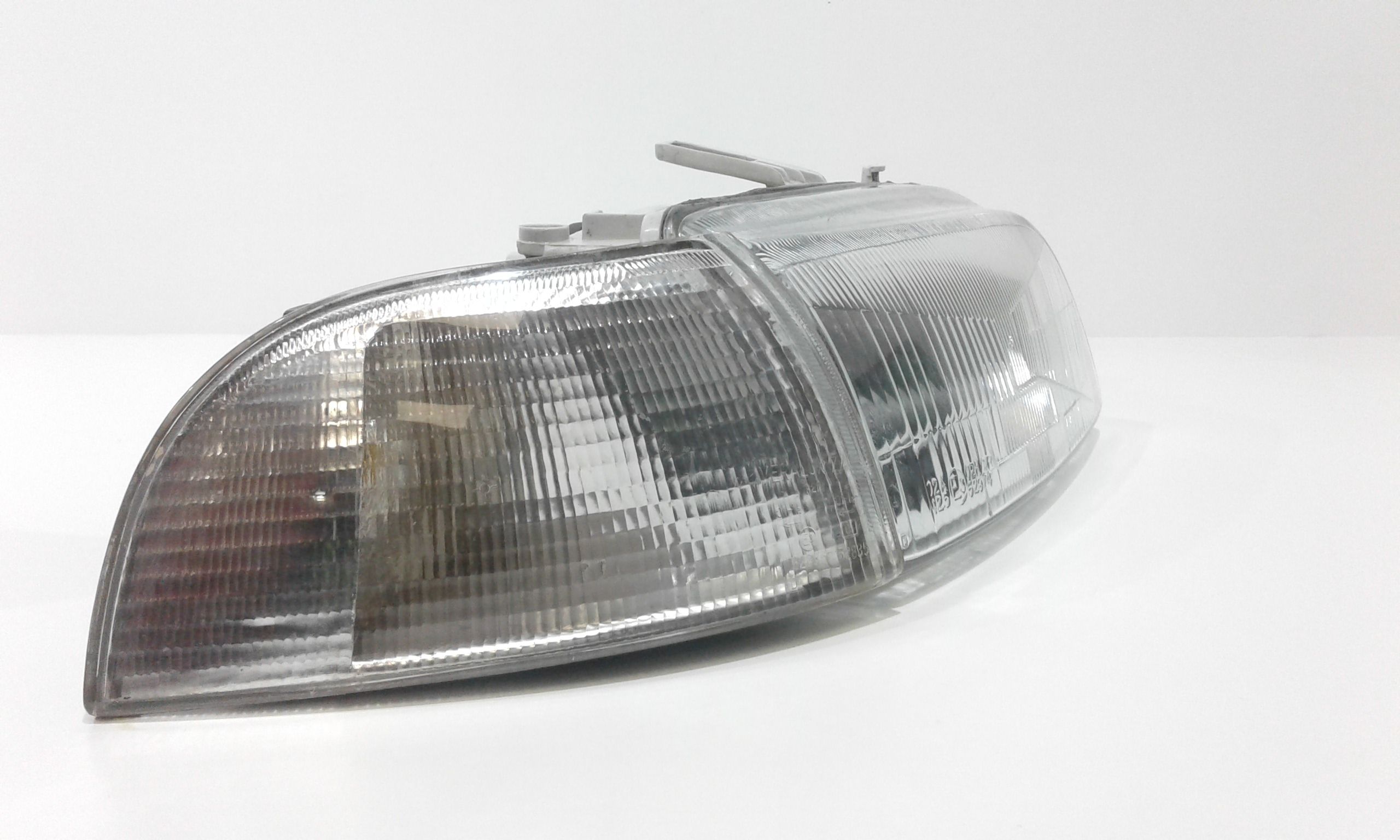 Faro anteriore Destro Passeggero FIAT Punto Berlina 3P