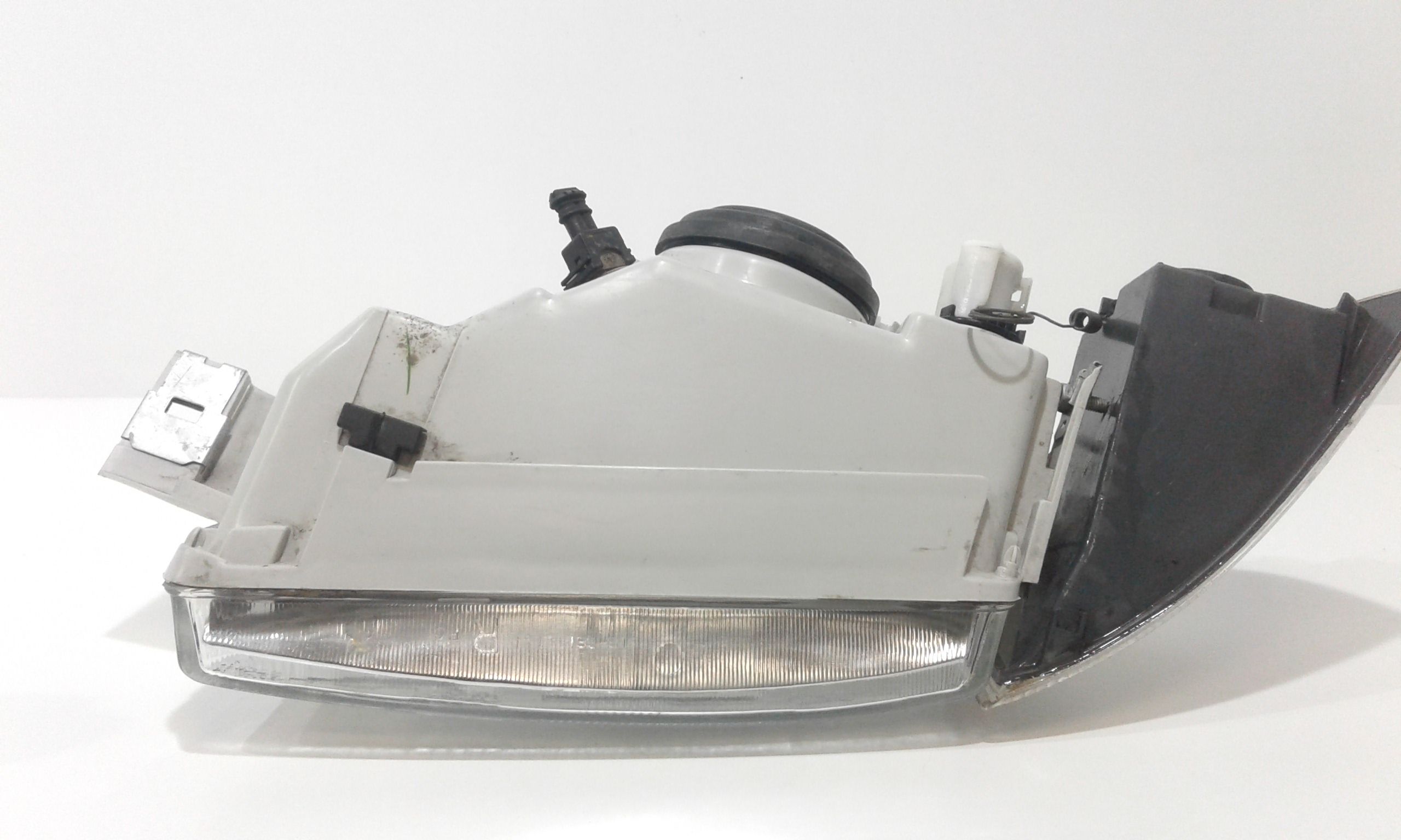 Faro anteriore Destro Passeggero FIAT Punto Berlina 3P