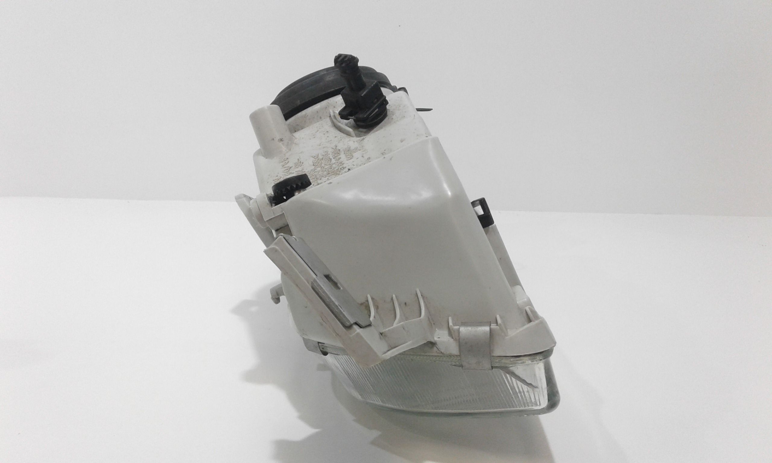 Faro anteriore Destro Passeggero FIAT Punto Berlina 3P