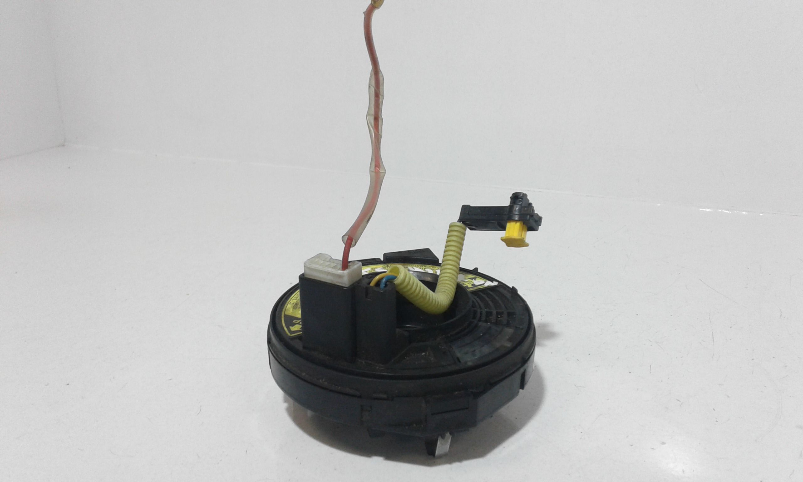 Contatto Spiralato DAIHATSU Sirion 1 Serie