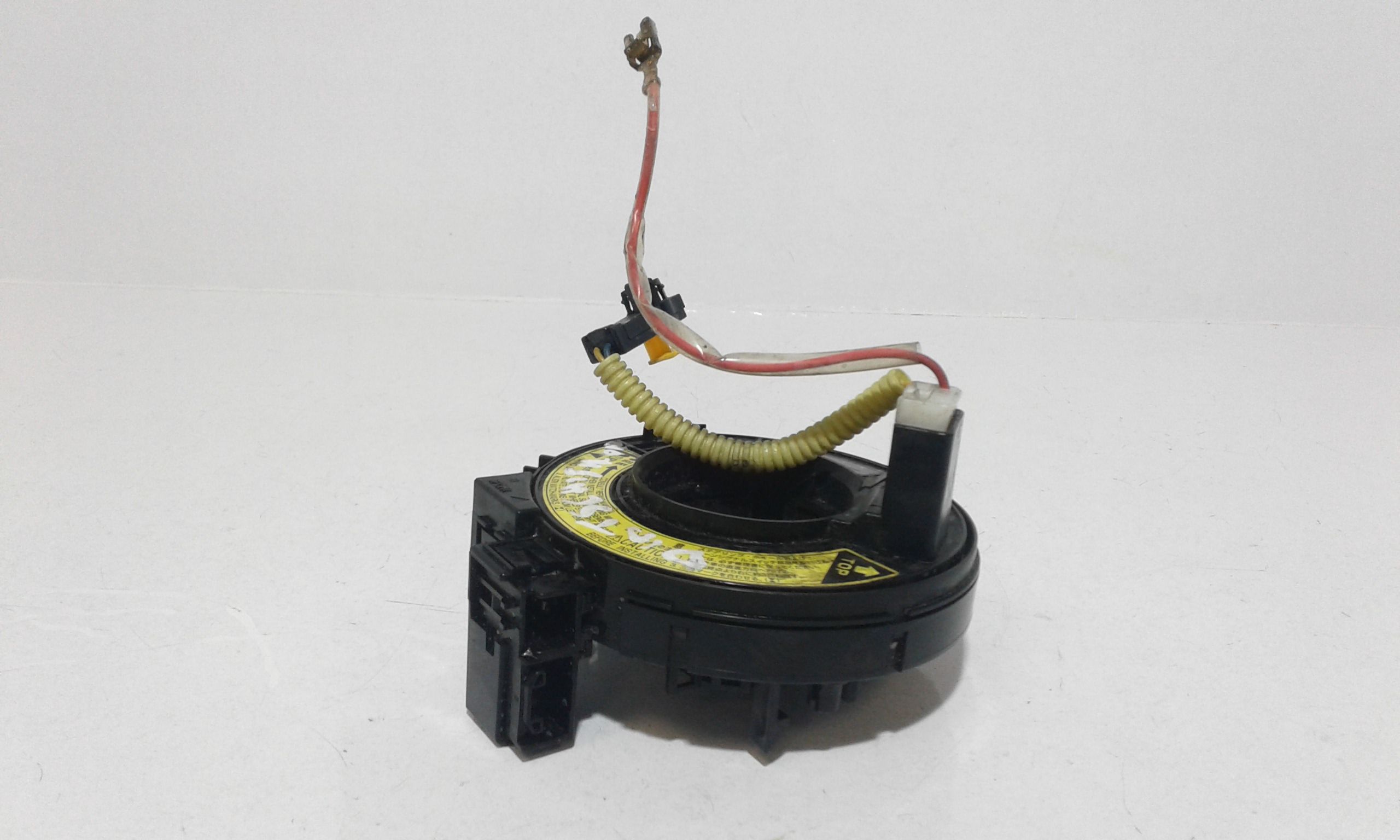 Contatto Spiralato DAIHATSU Sirion 1 Serie