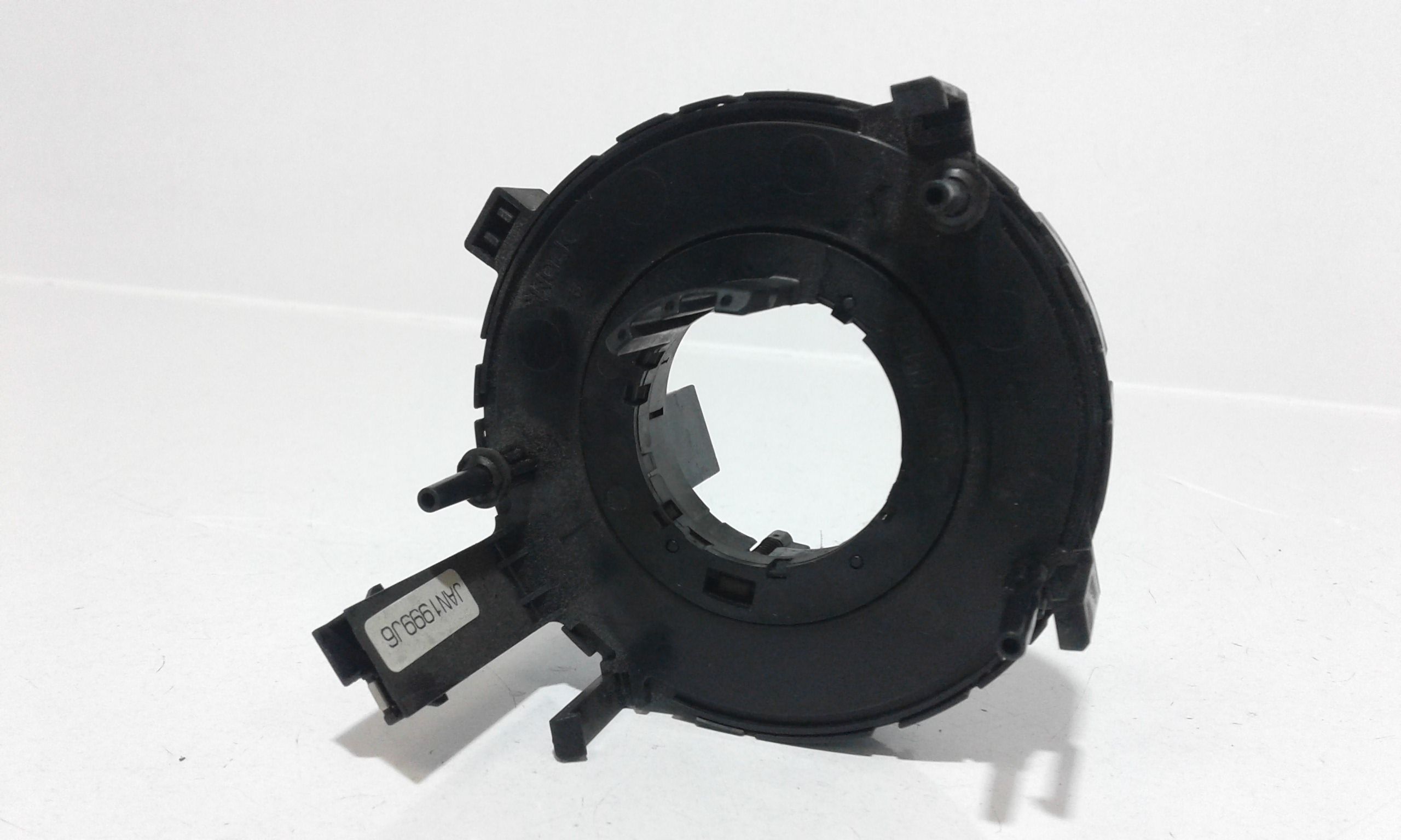 Contatto Spiralato VOLKSWAGEN Golf 4 Berlina