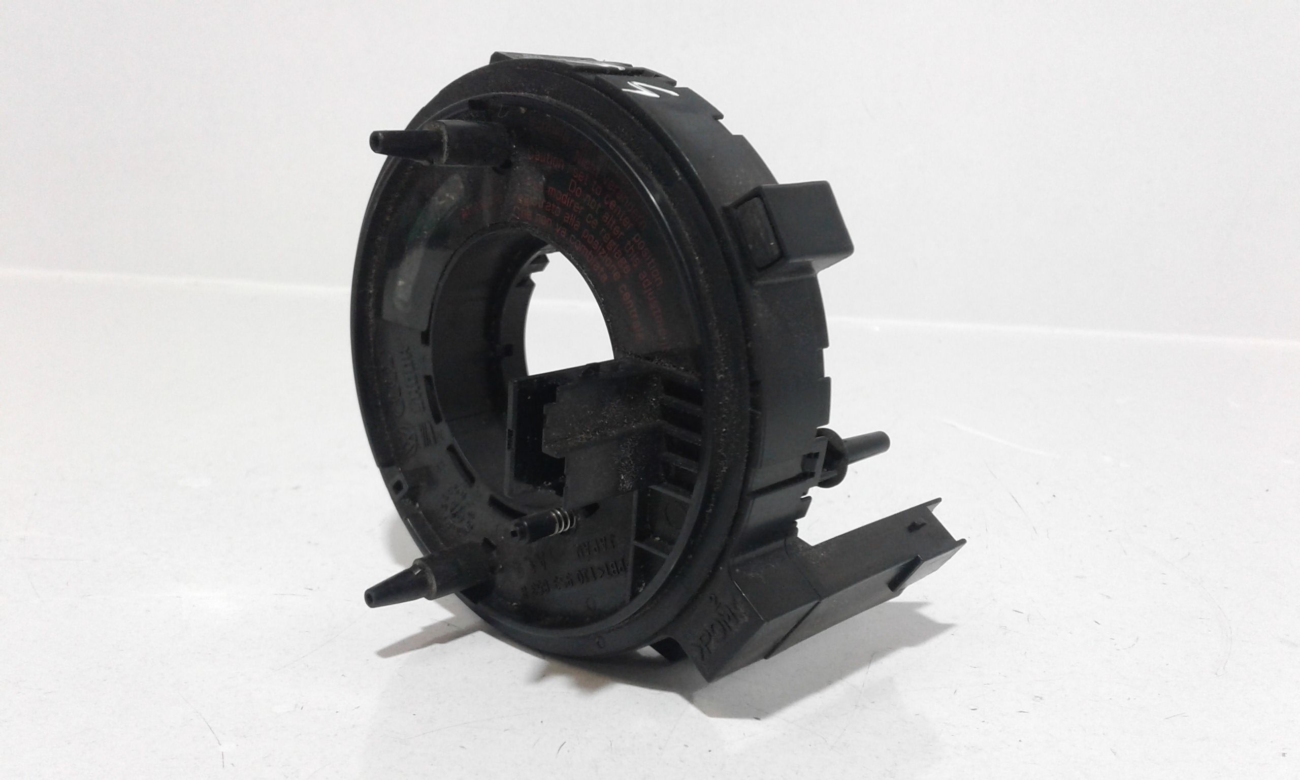 Contatto Spiralato VOLKSWAGEN Golf 4 Berlina