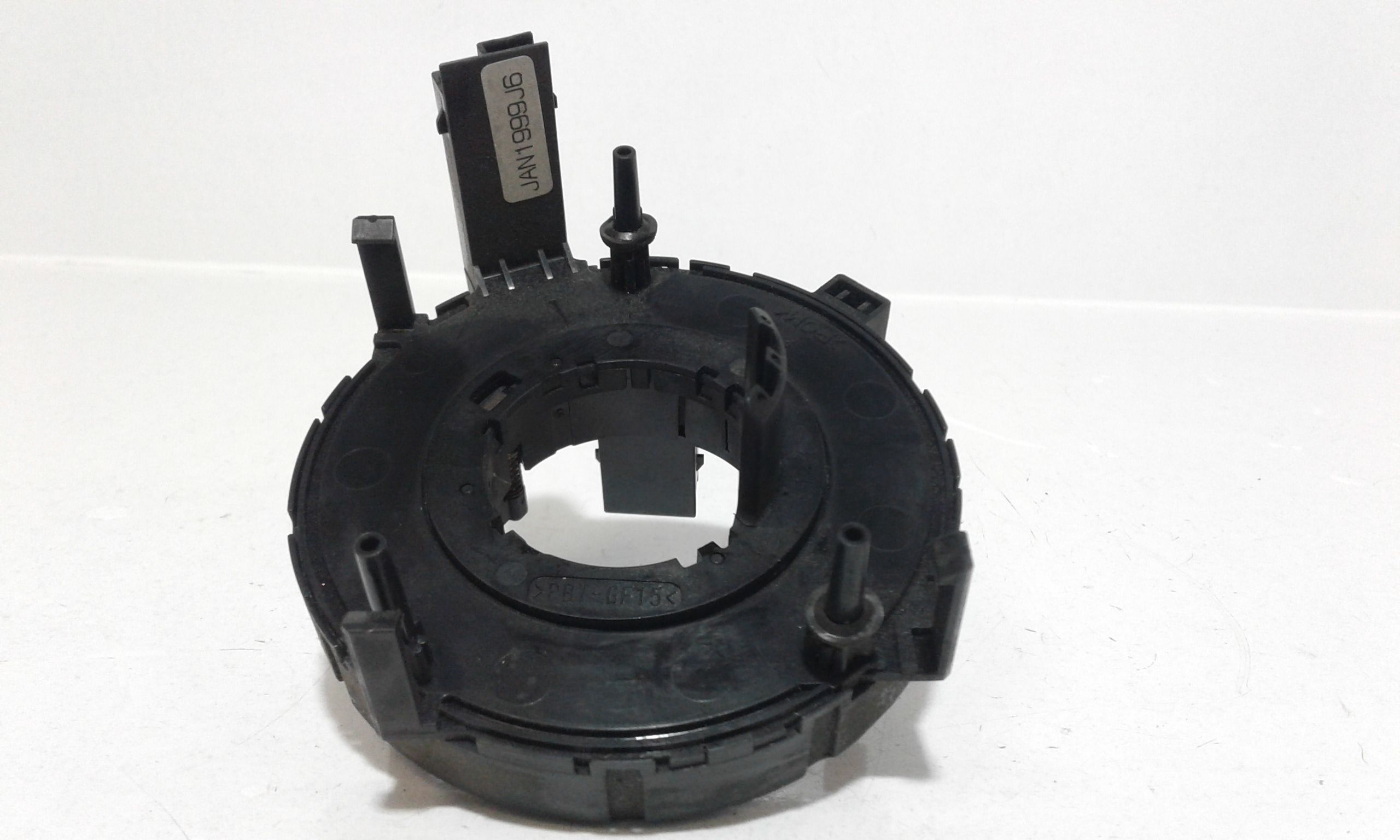 Contatto Spiralato VOLKSWAGEN Golf 4 Berlina