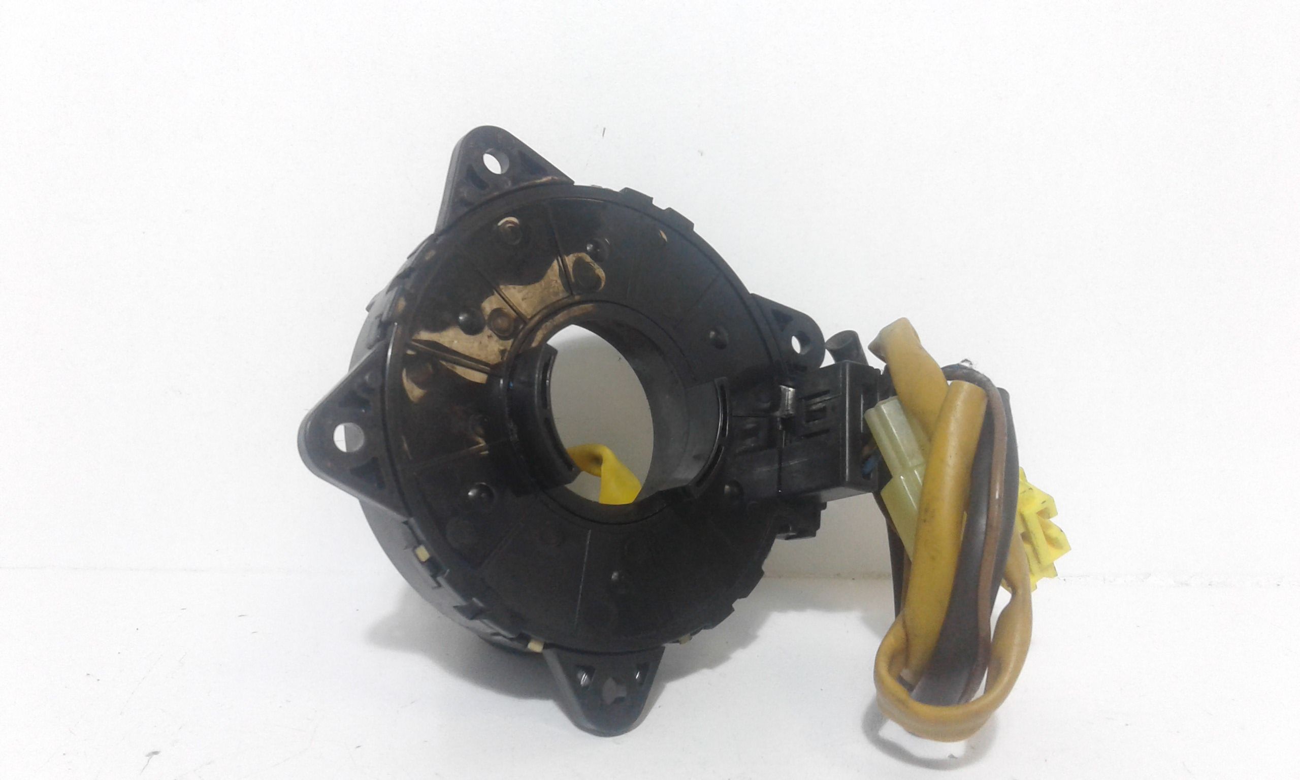 Contatto Spiralato CHEVROLET Matiz 3 Serie