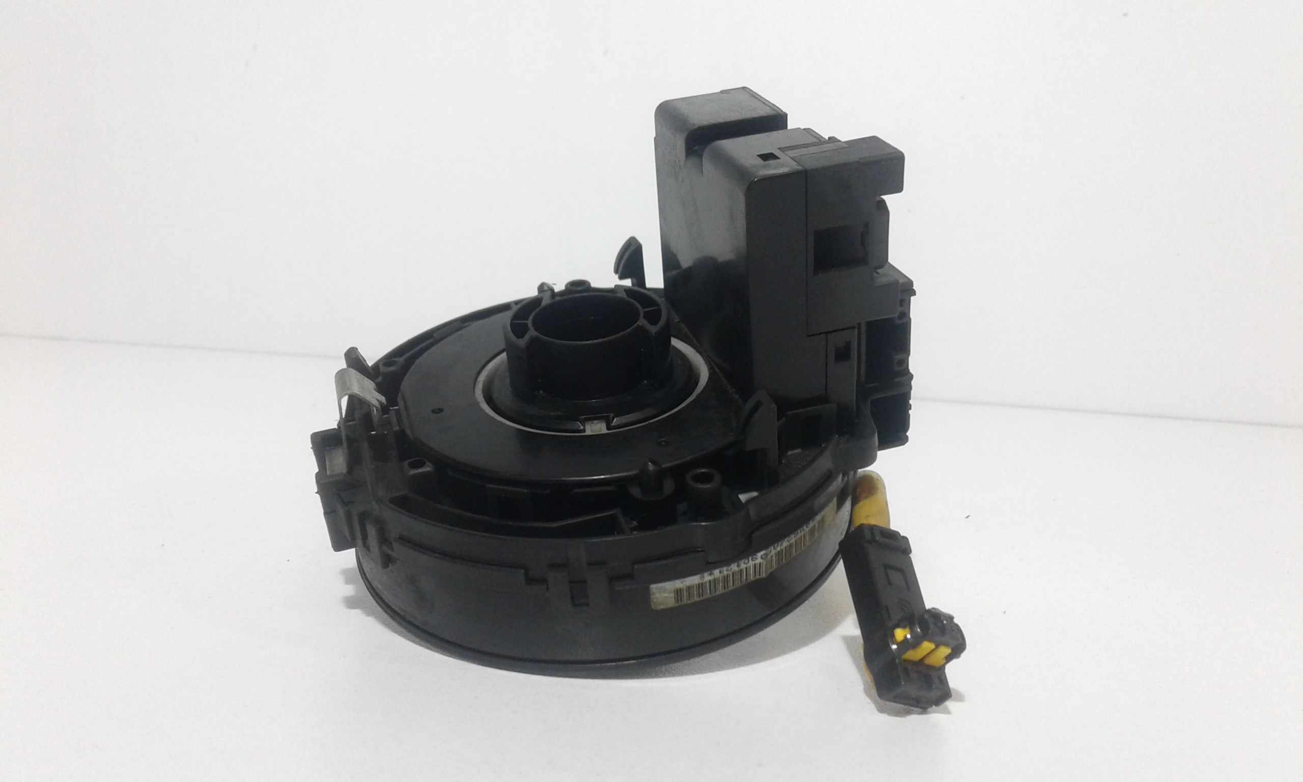 Contatto Spiralato SUZUKI Swift 4 Serie