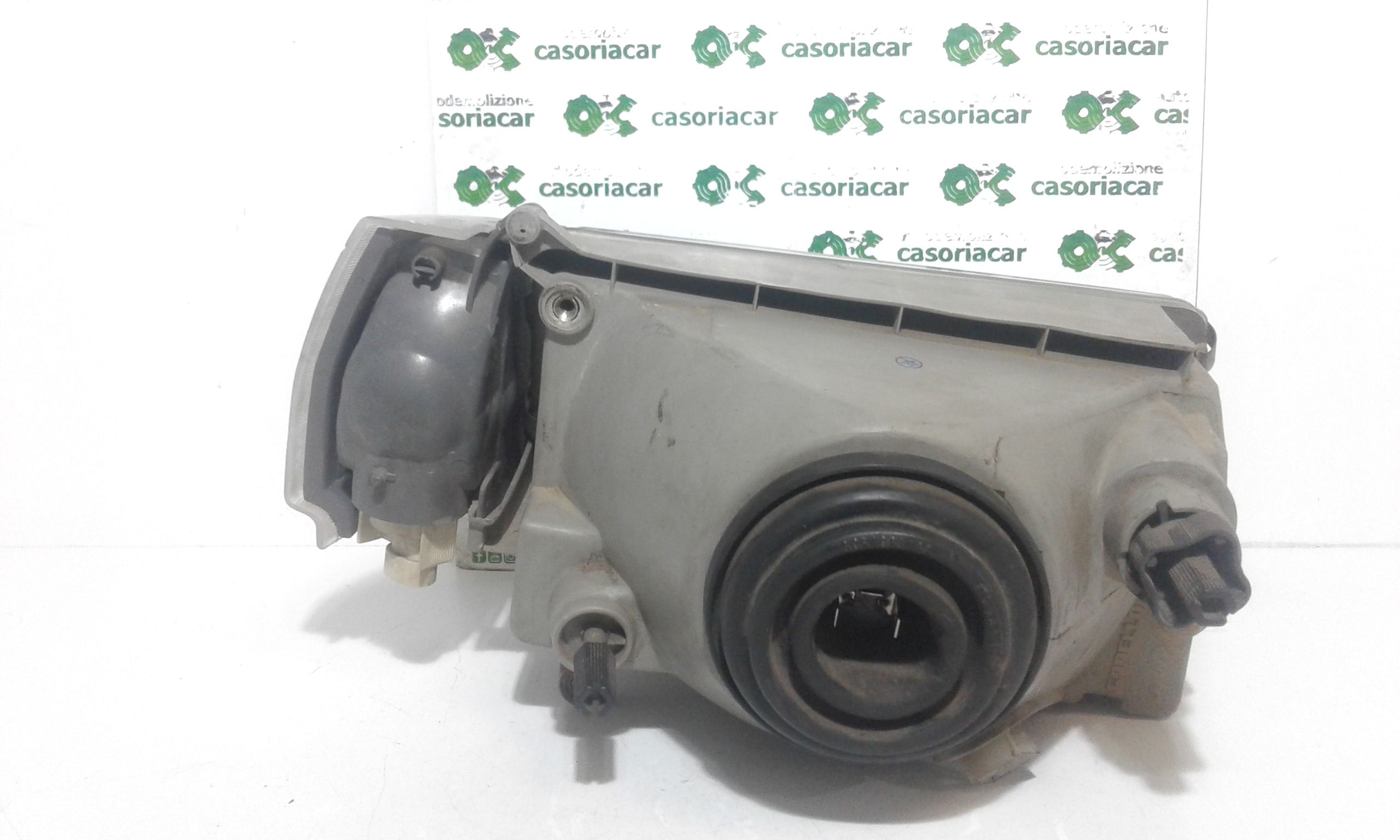 Faro anteriore Sinistro Guida LANCIA Y 1 Serie