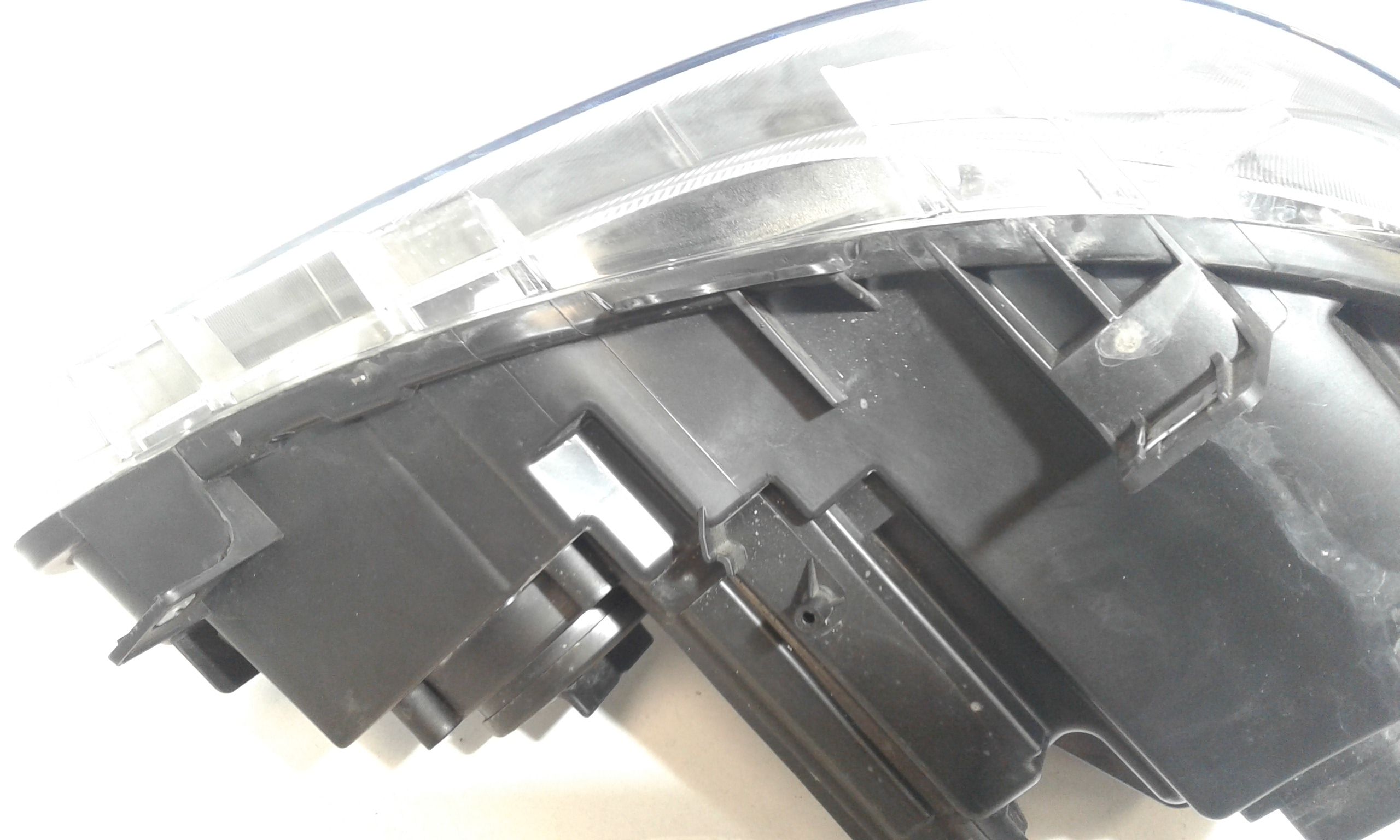 Faro anteriore Sinistro Guida MERCEDES Sprinter 419