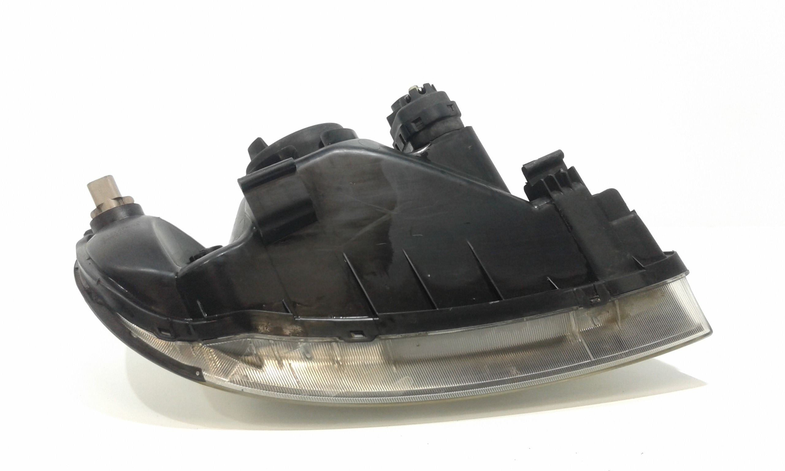 Faro anteriore Sinistro Guida HYUNDAI Matrix 1 Serie