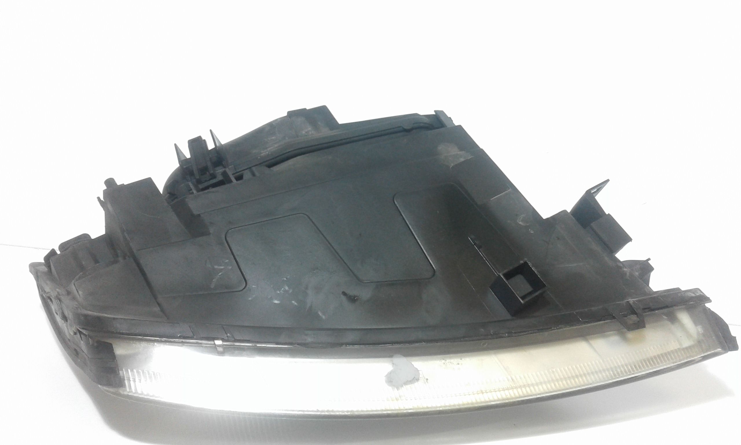 Faro anteriore Sinistro Guida FORD Mondeo Berlina 4 Serie