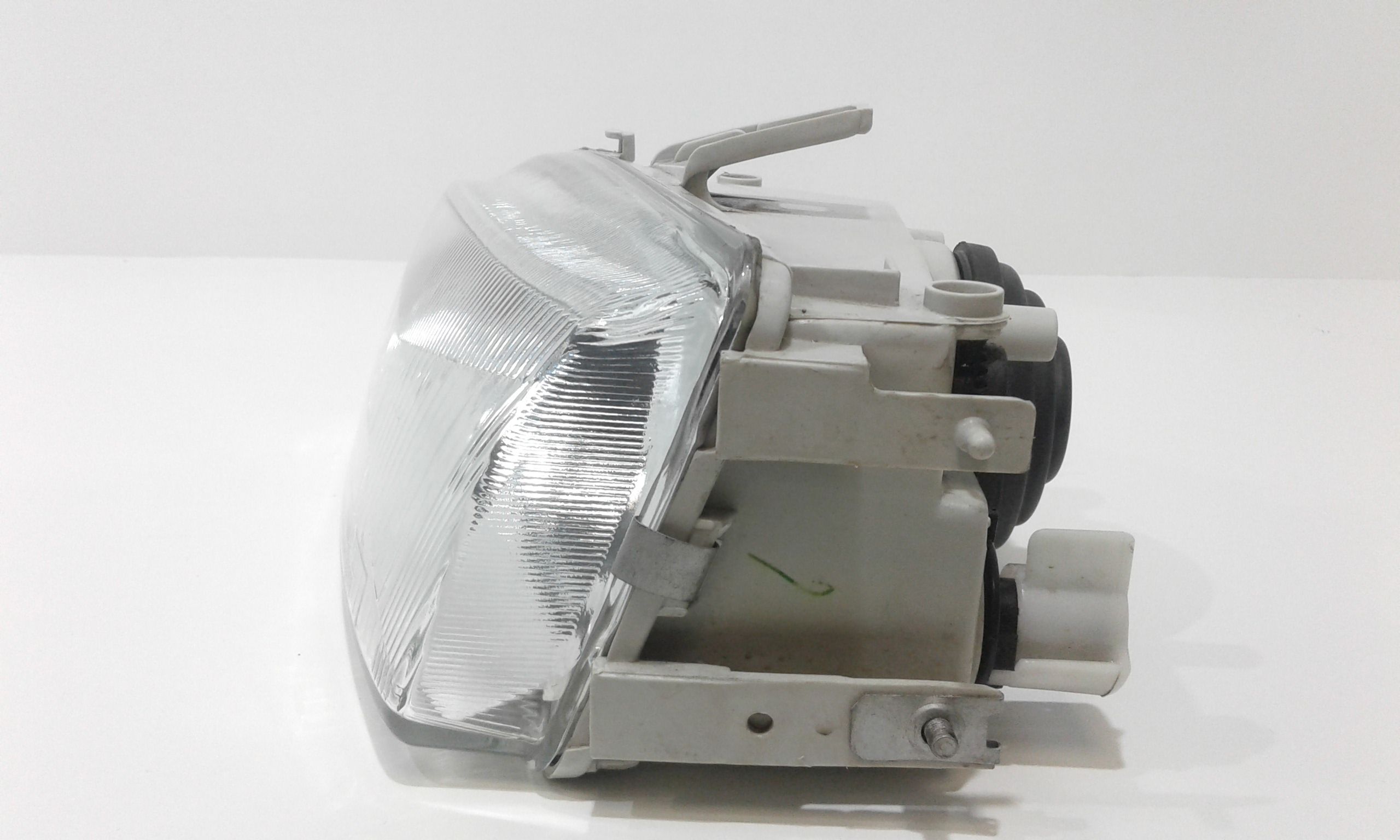 Faro anteriore Sinistro Guida FIAT Punto Berlina 3P