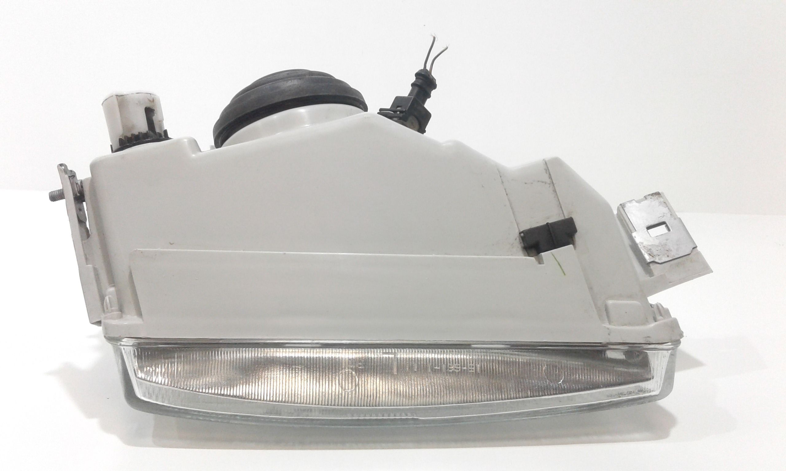 Faro anteriore Sinistro Guida FIAT Punto Berlina 3P