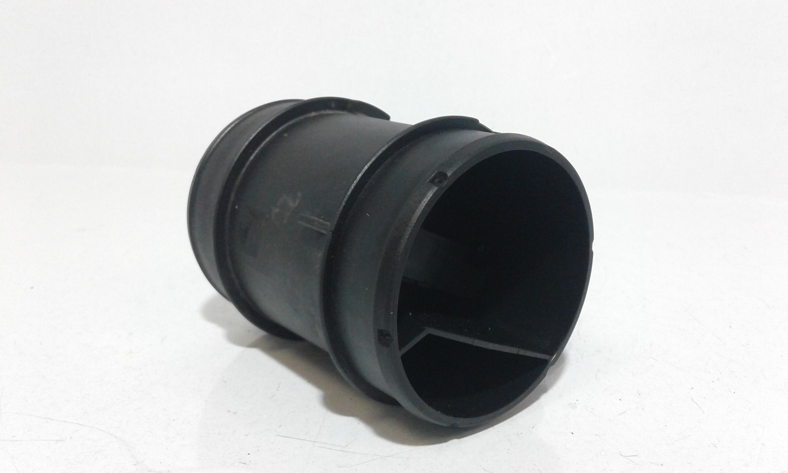 Debimetro FIAT Dobl 3 Serie