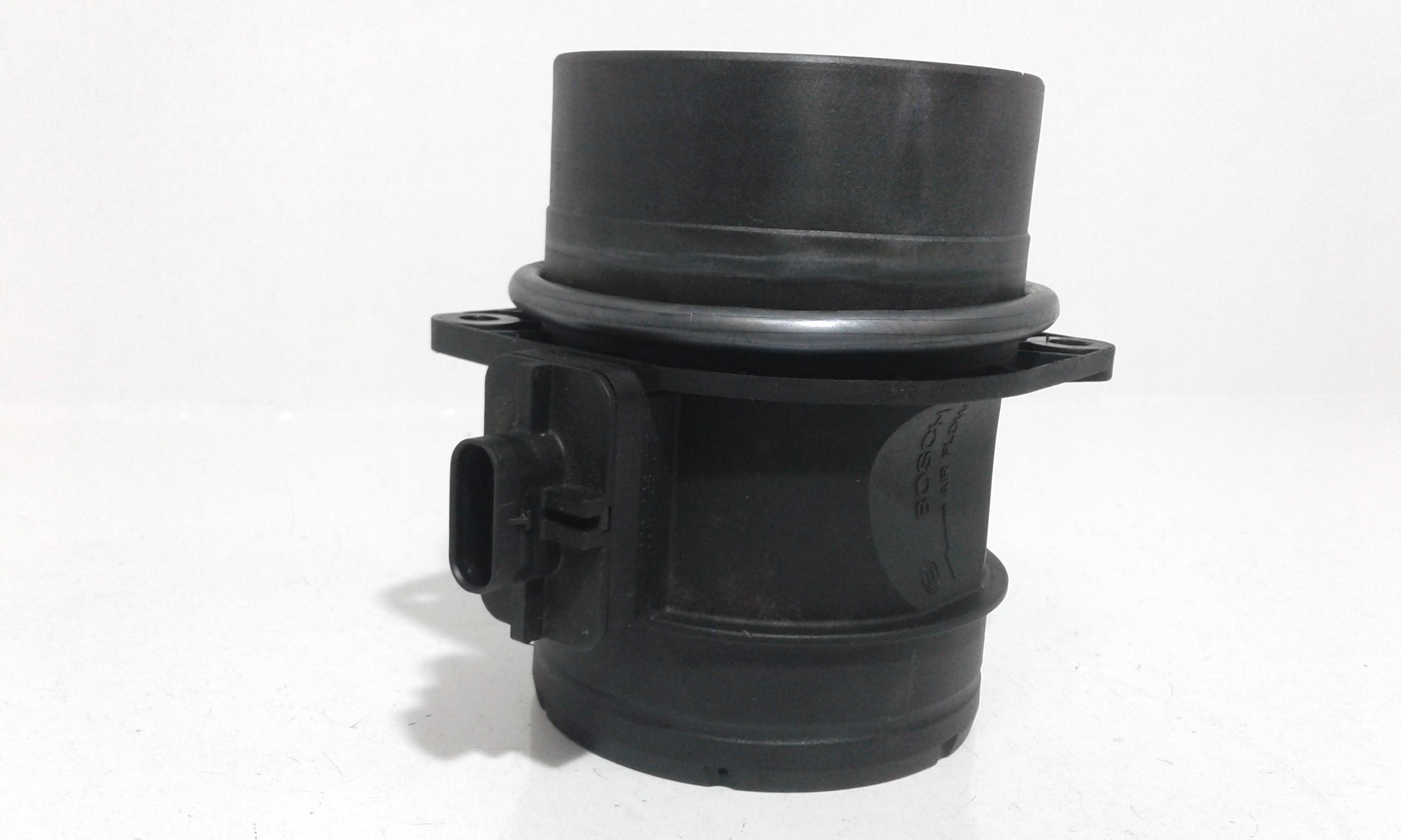 Debimetro VOLKSWAGEN Tiguan Serie