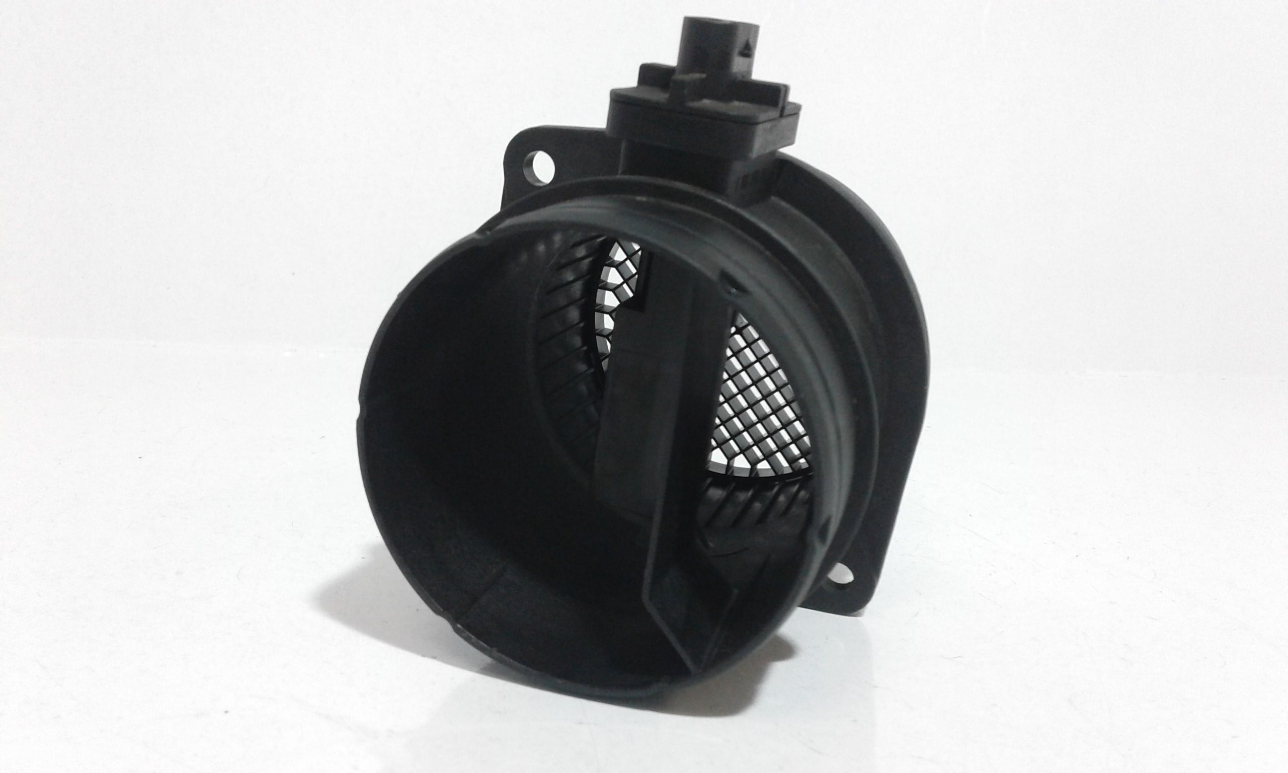 Debimetro VOLKSWAGEN Tiguan Serie