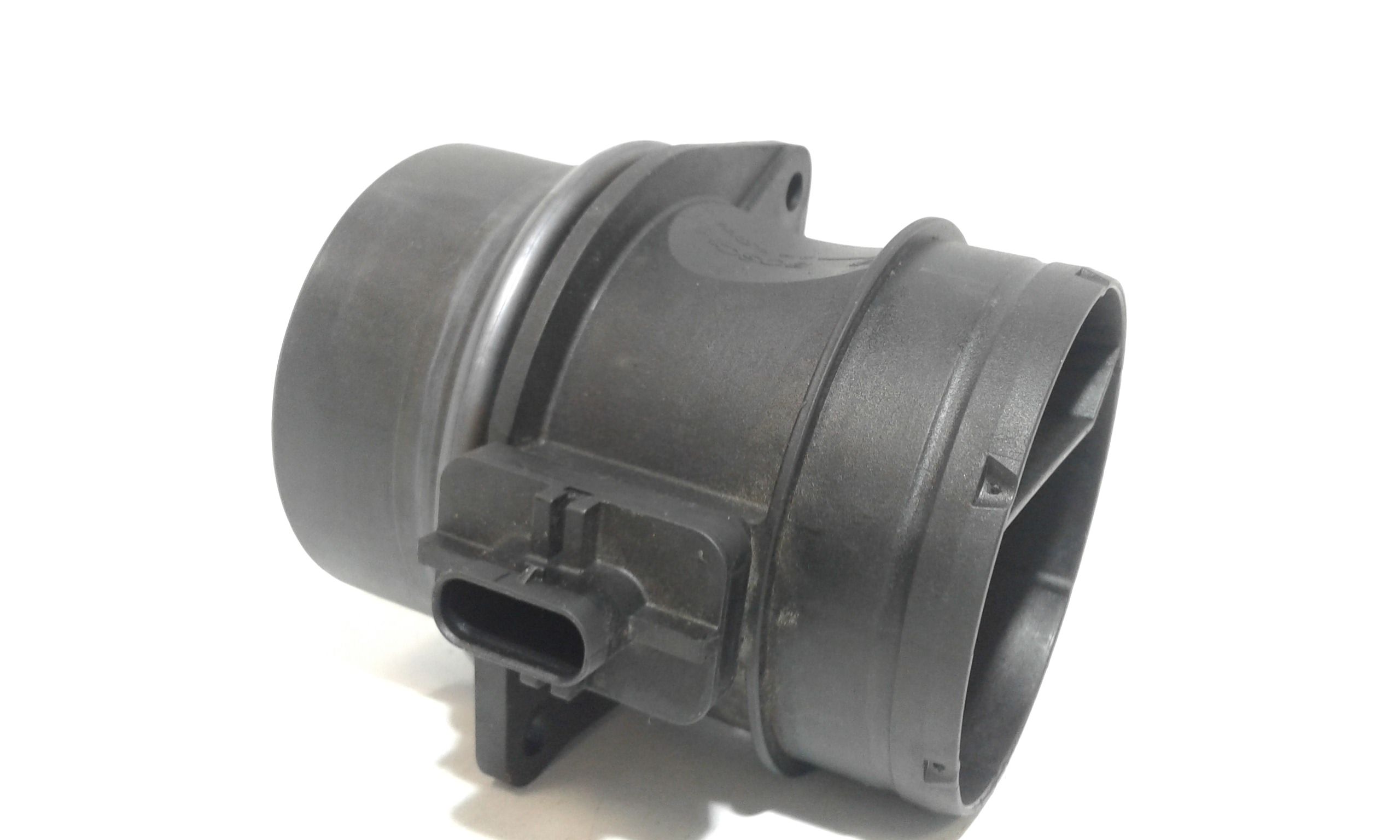 Debimetro VOLKSWAGEN Tiguan Serie