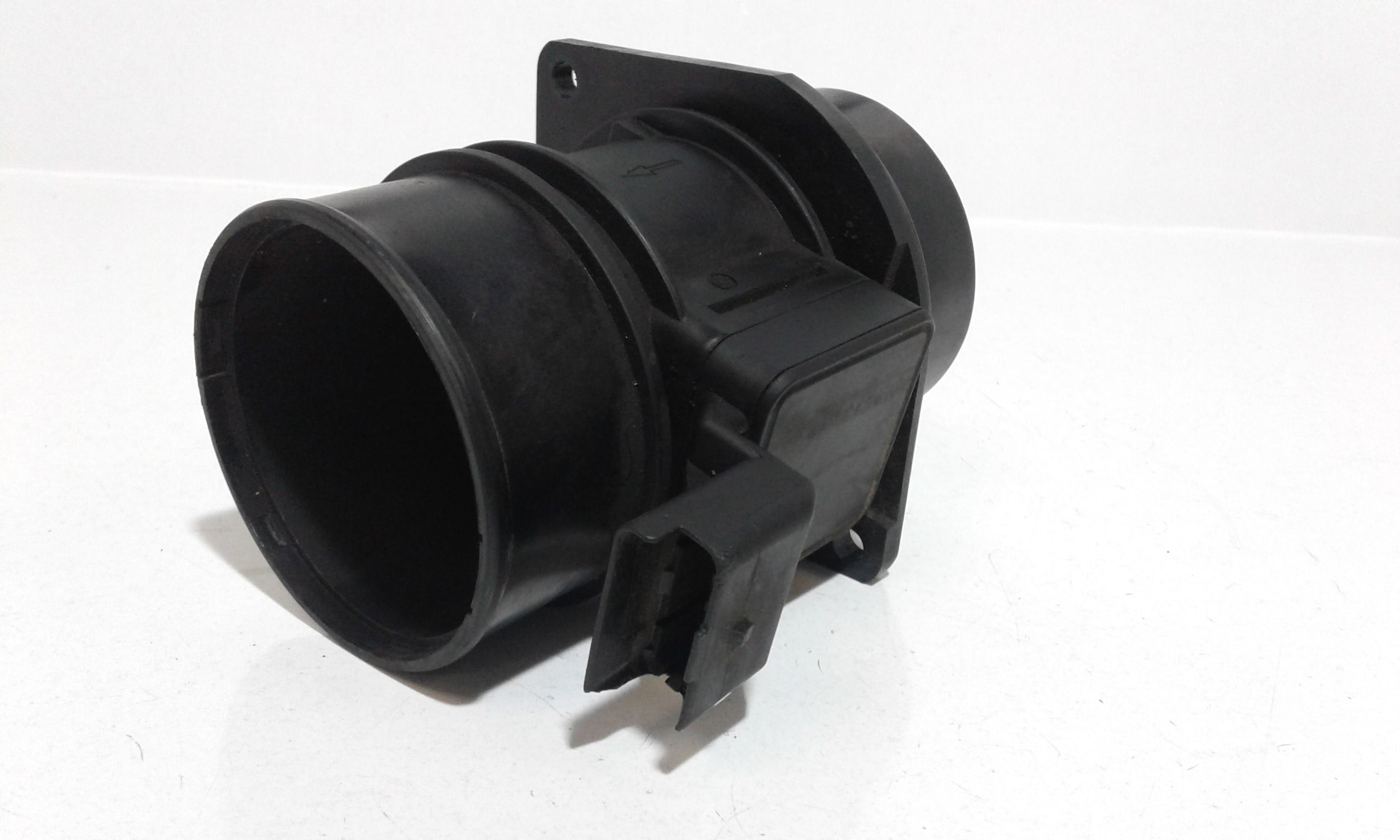 Debimetro RENAULT Espace 4 Serie