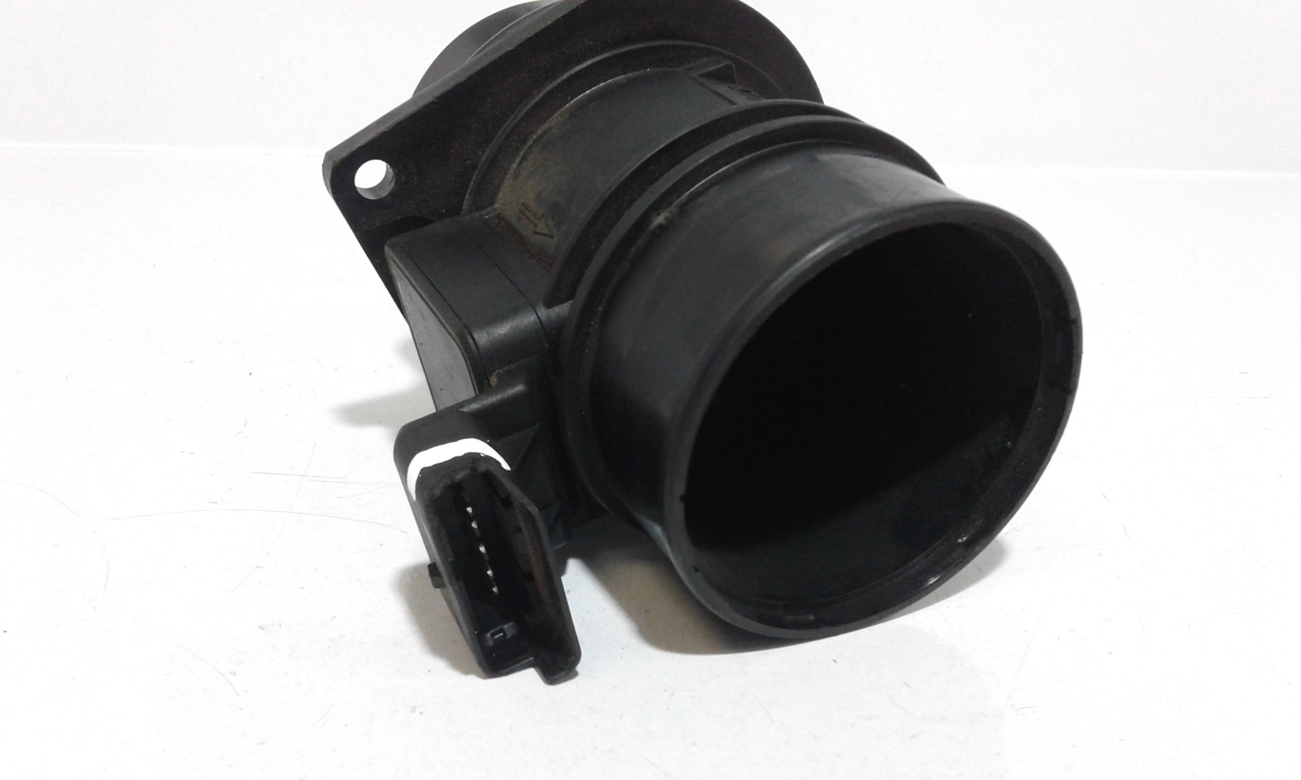 Debimetro RENAULT Espace 4 Serie