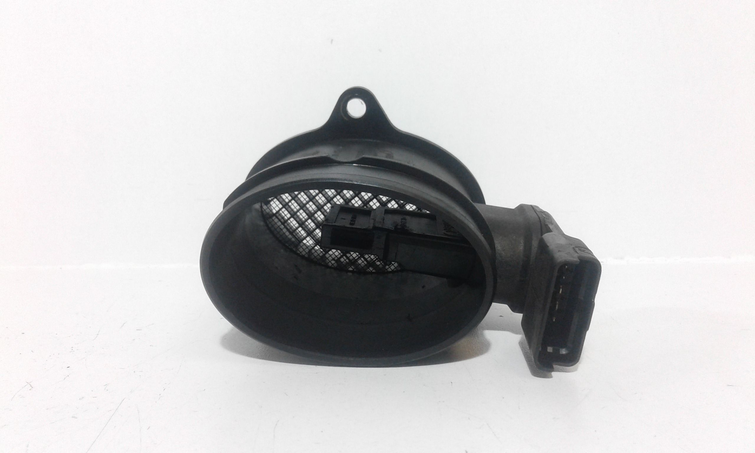 Debimetro FORD C - Max Serie