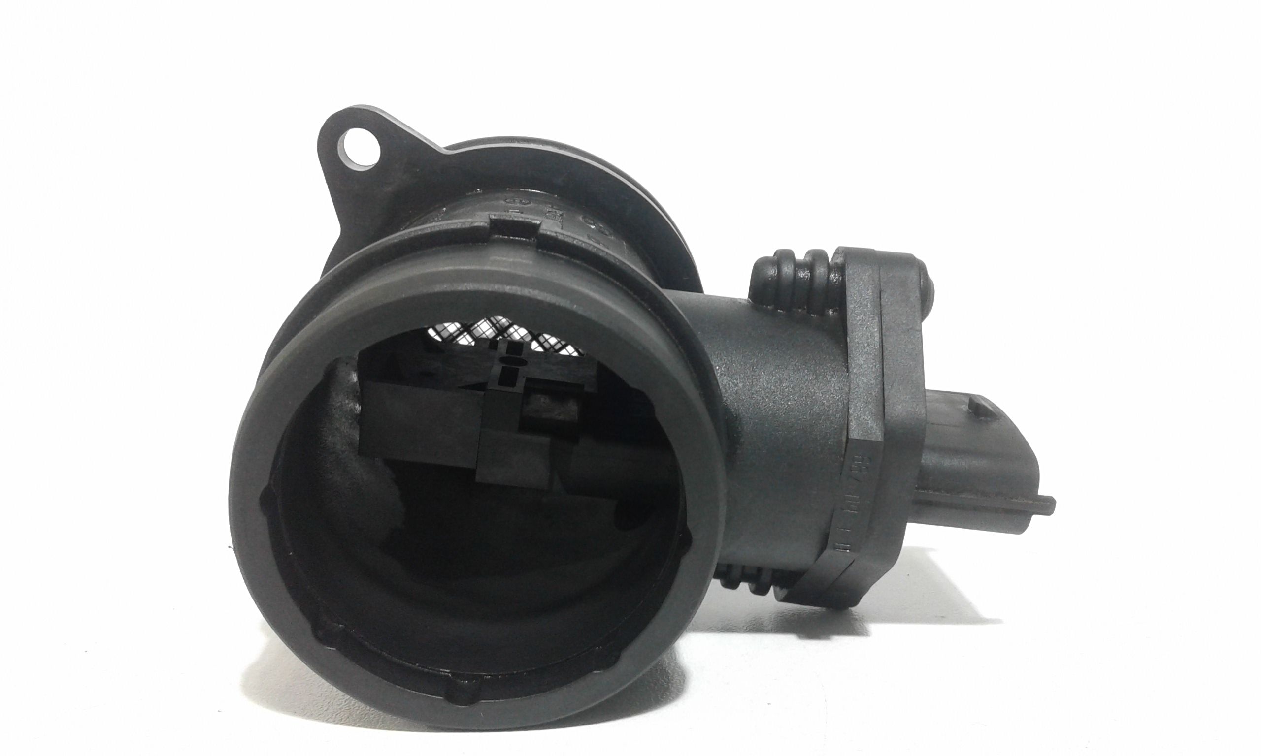 Debimetro FIAT Idea 1 Serie