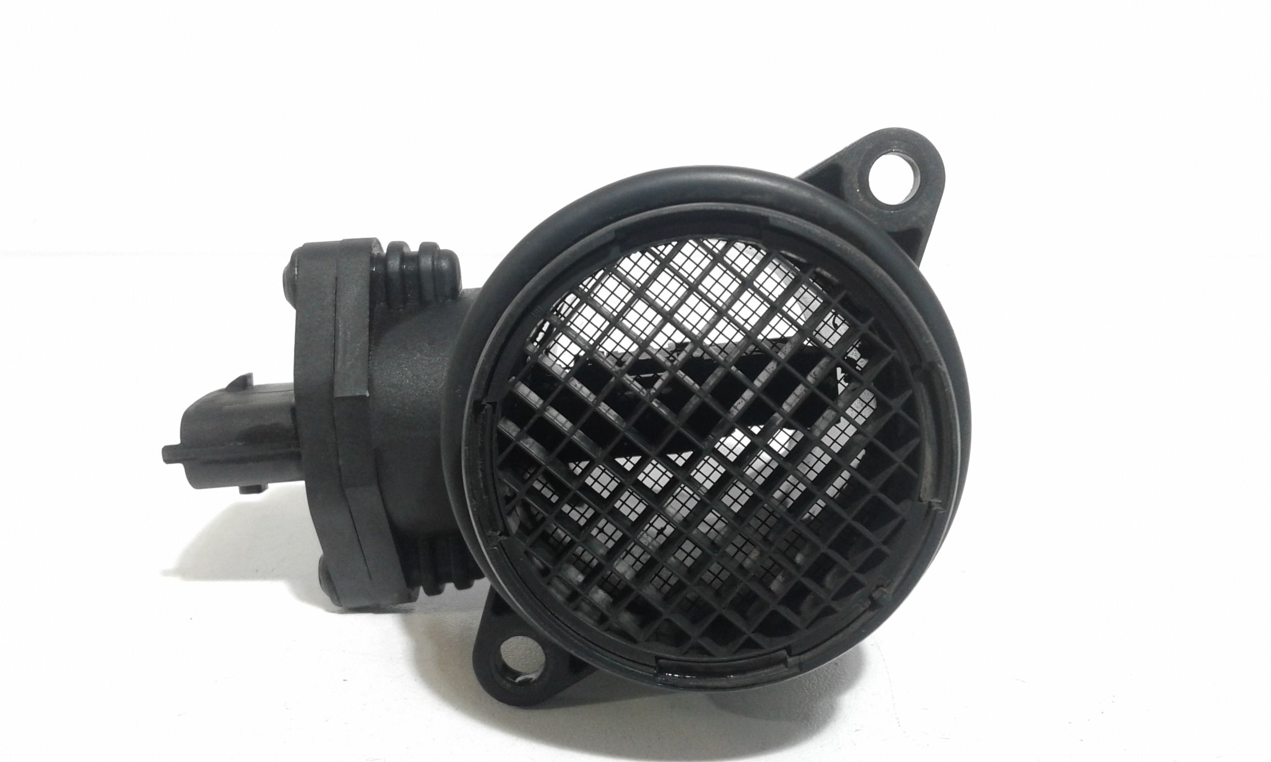 Debimetro FIAT Idea 1 Serie