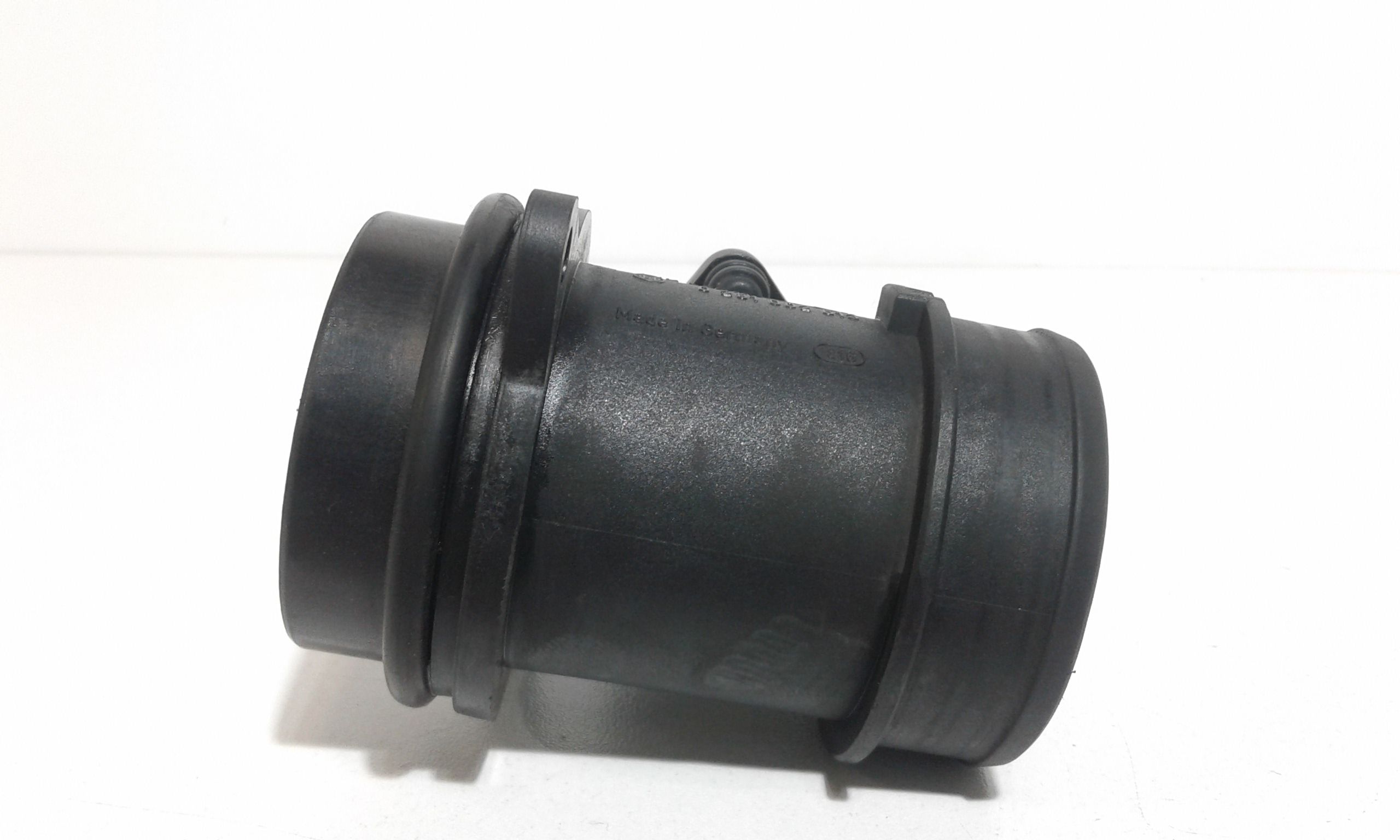 Debimetro FIAT Idea 1 Serie