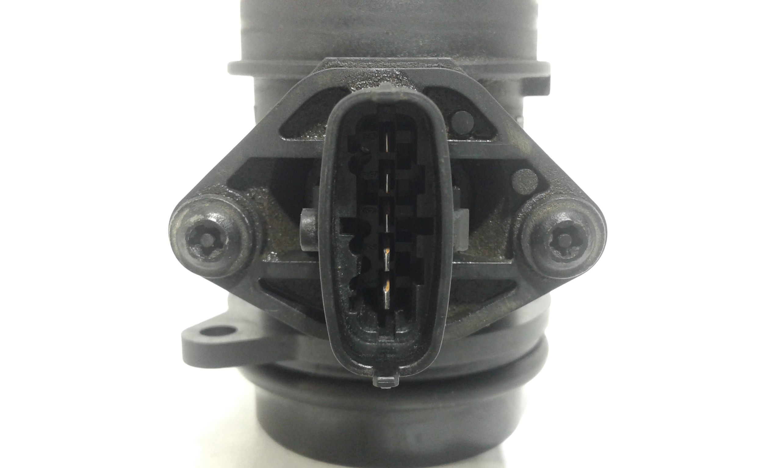 Debimetro FIAT Idea 1 Serie