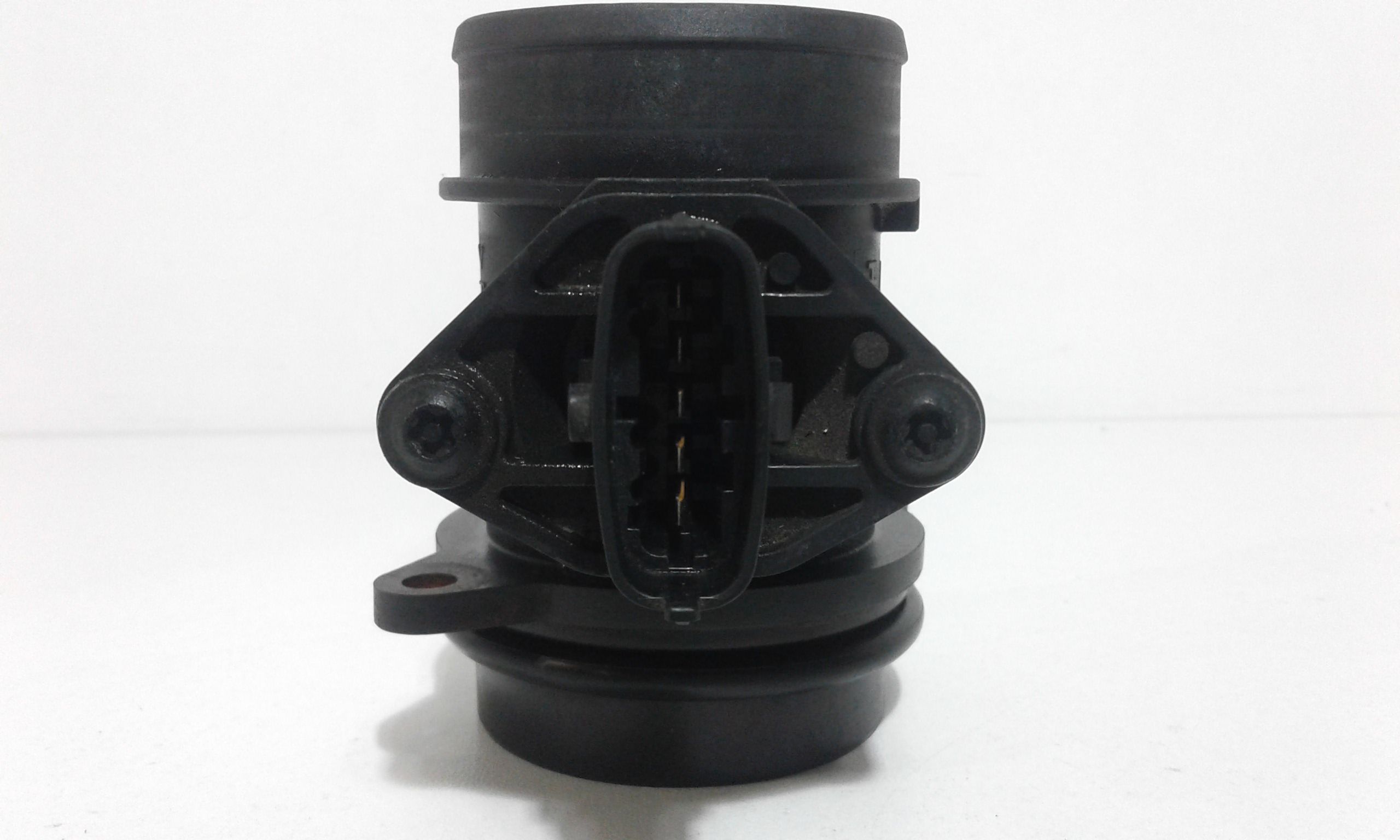 Debimetro FIAT Idea 1 Serie