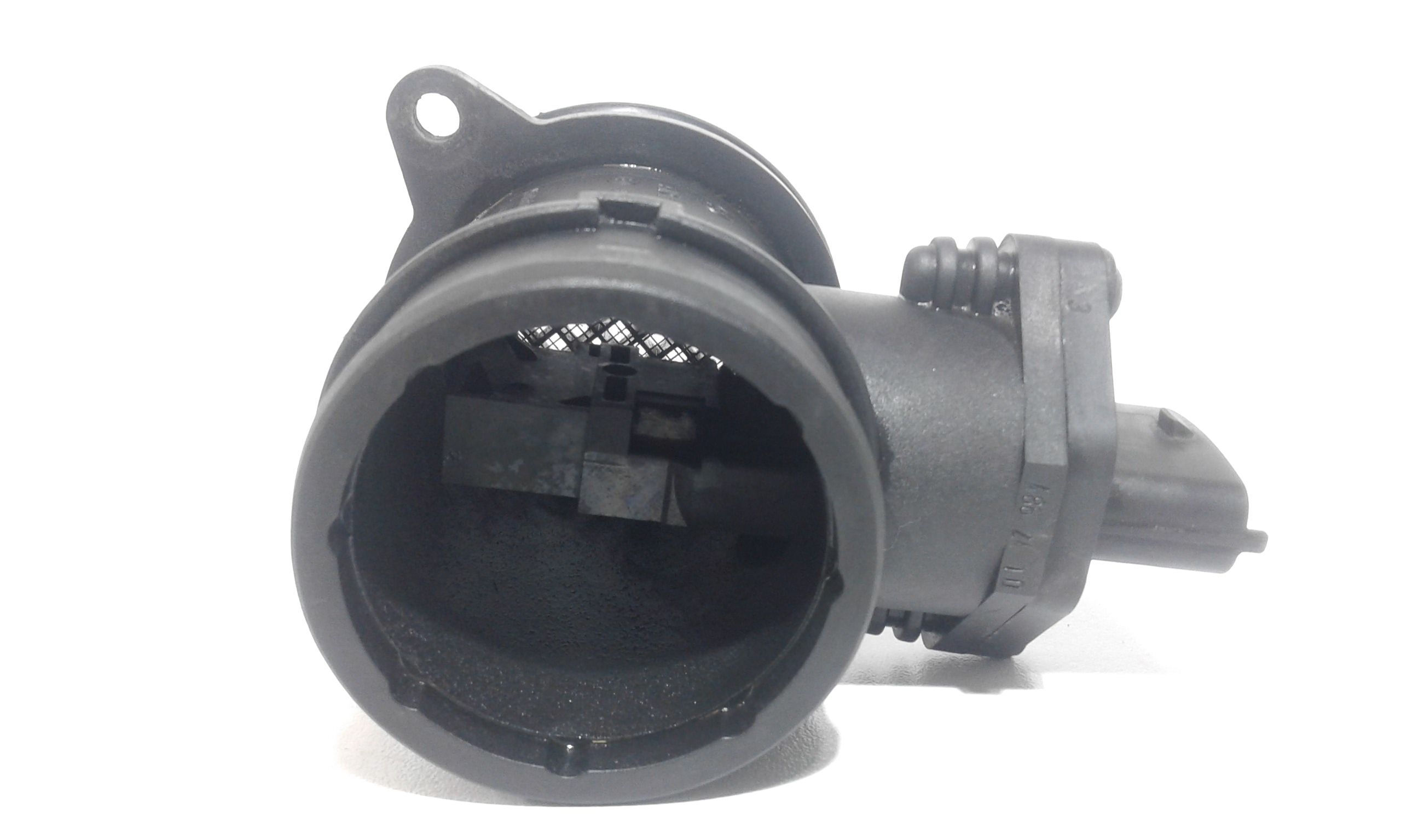 Debimetro FIAT Idea 1 Serie