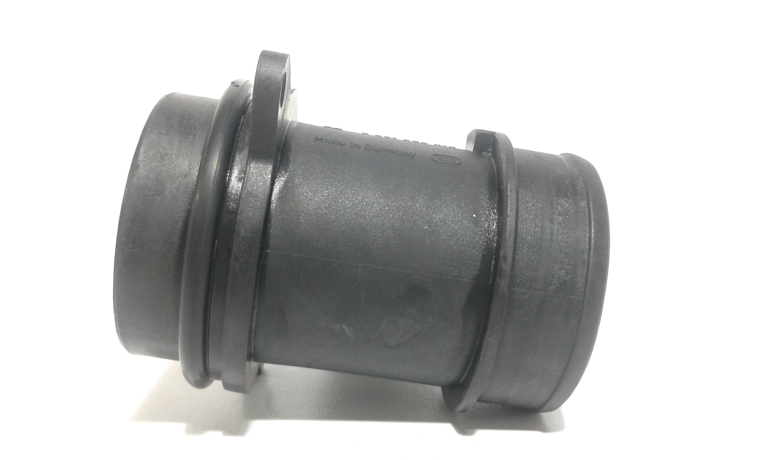 Debimetro FIAT Idea 1 Serie