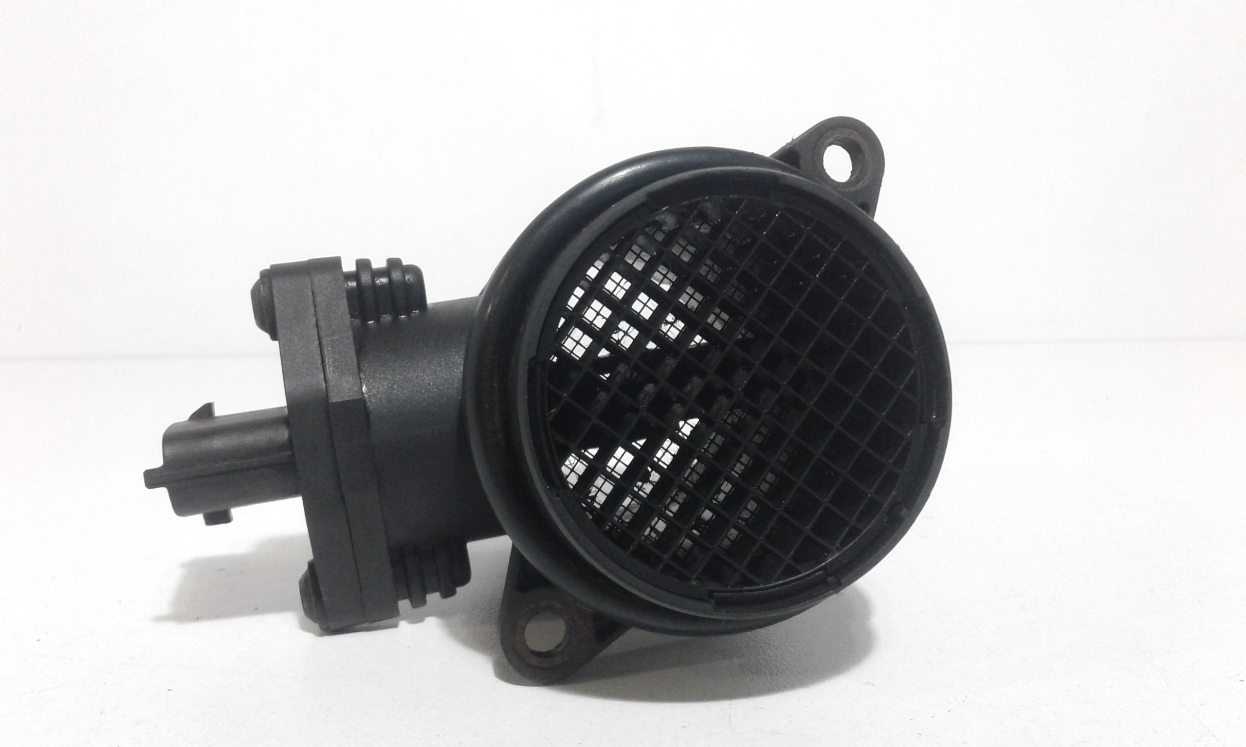 Debimetro FIAT Idea 1 Serie