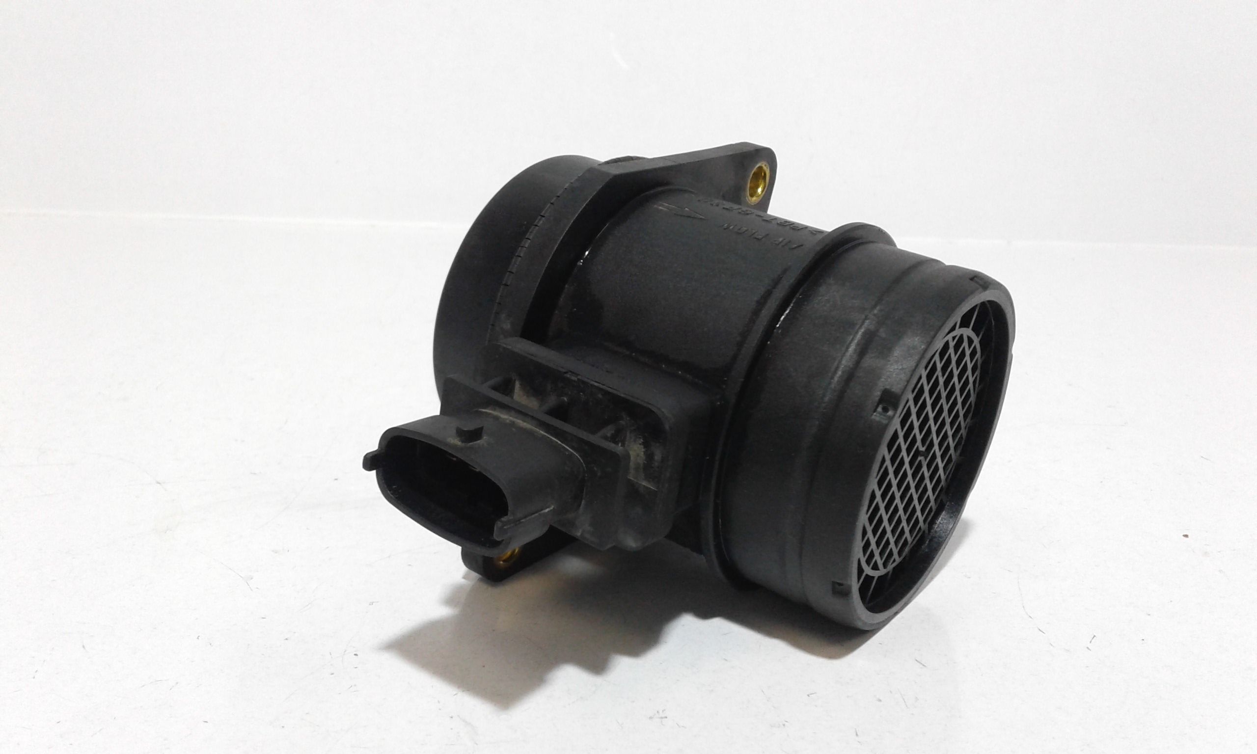 Debimetro FIAT Grande Punto 1 Serie