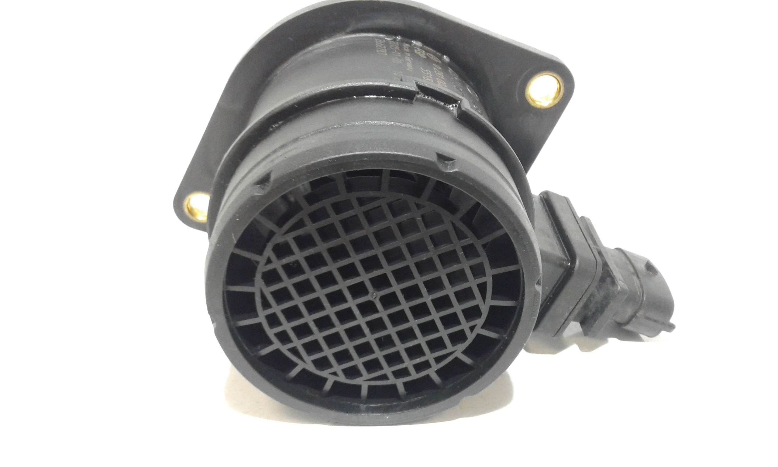 Debimetro FIAT Grande Punto 1 Serie