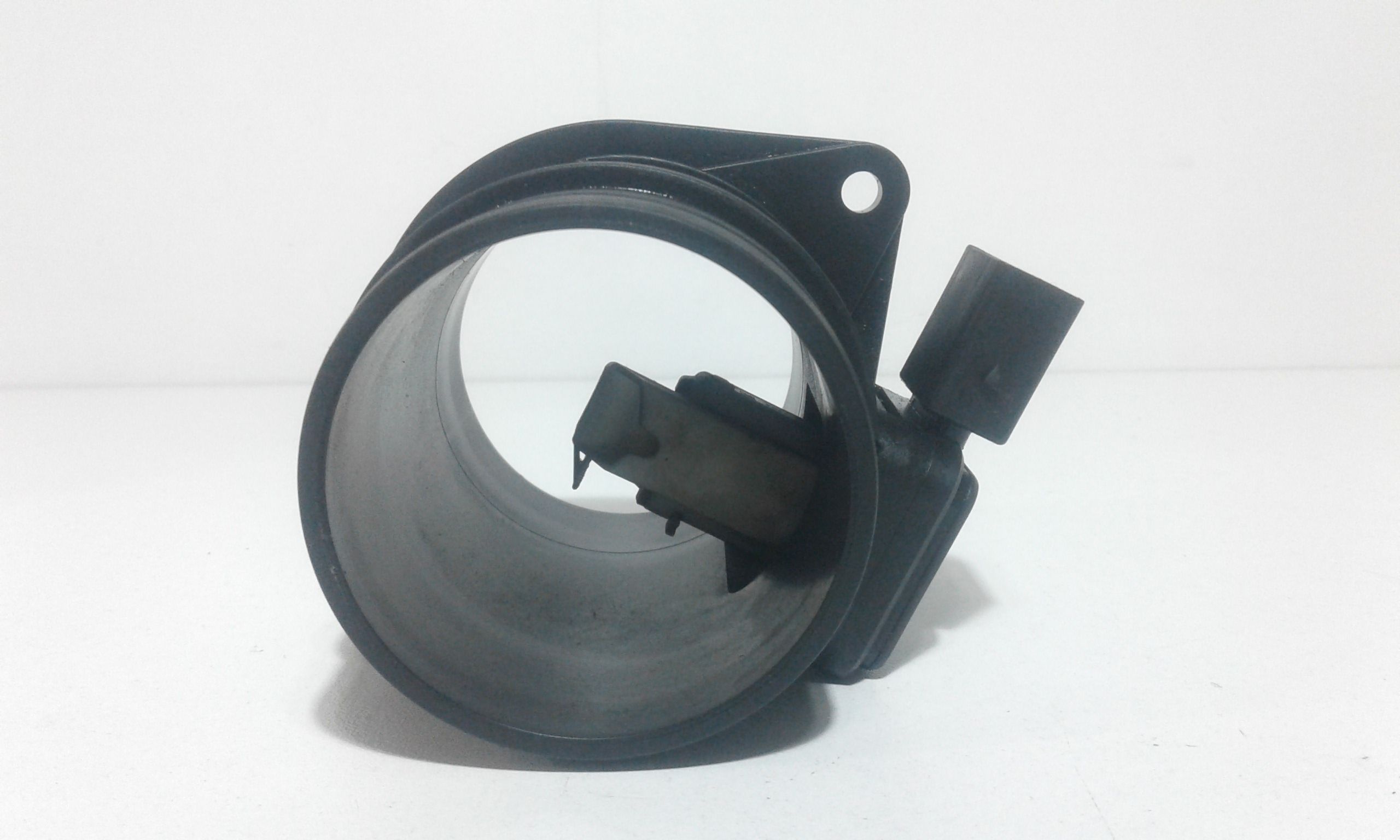 Debimetro SMART Forfour 1 Serie